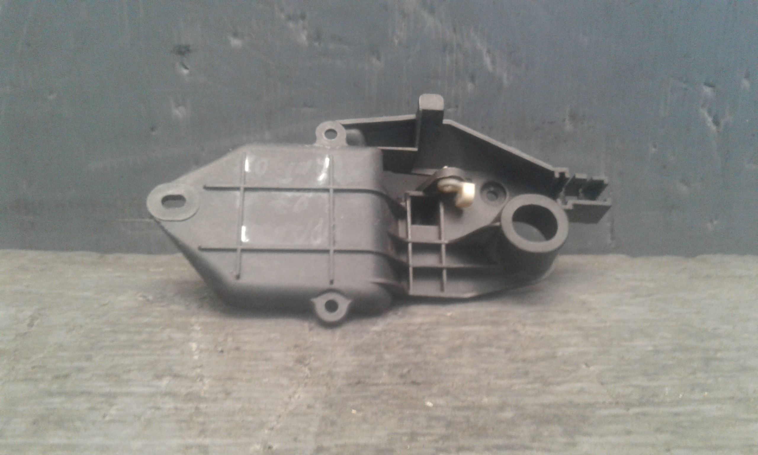 Maniglia interna Anteriore Destra FIAT Panda 2 Serie