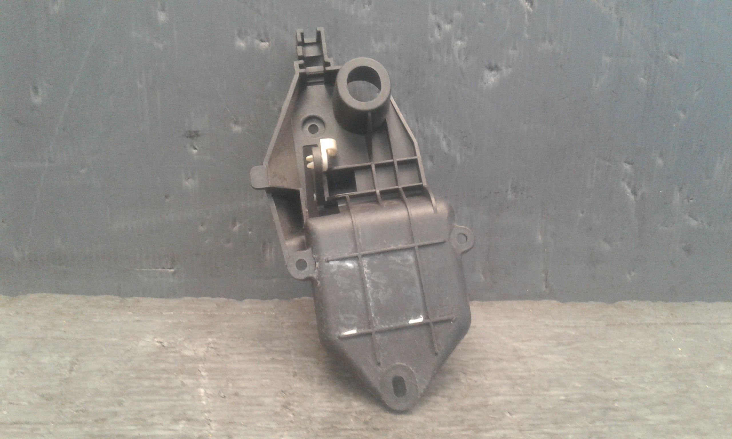 Maniglia interna Anteriore Destra FIAT Panda 2 Serie