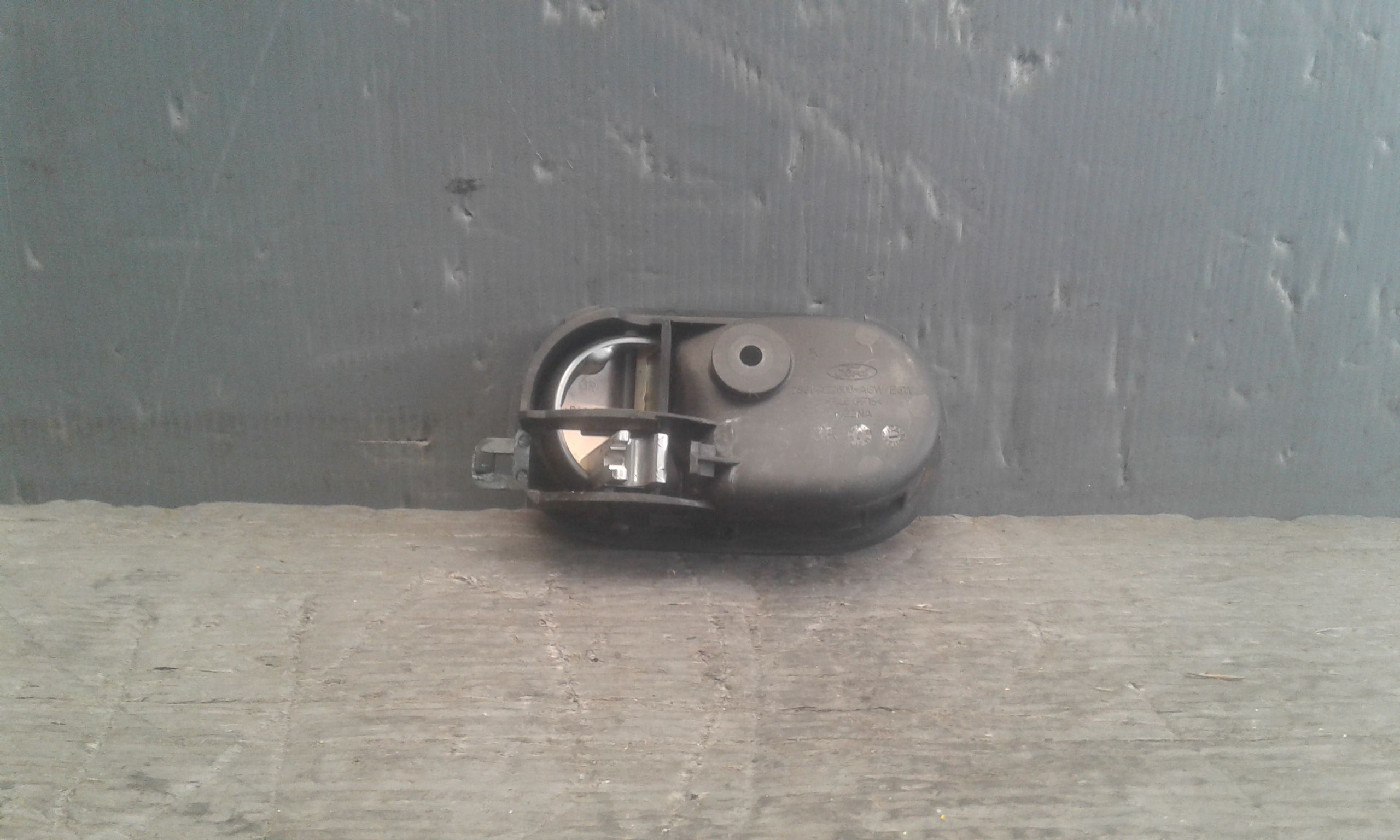 Maniglia interna Anteriore Destra FORD Fusion 1 Serie