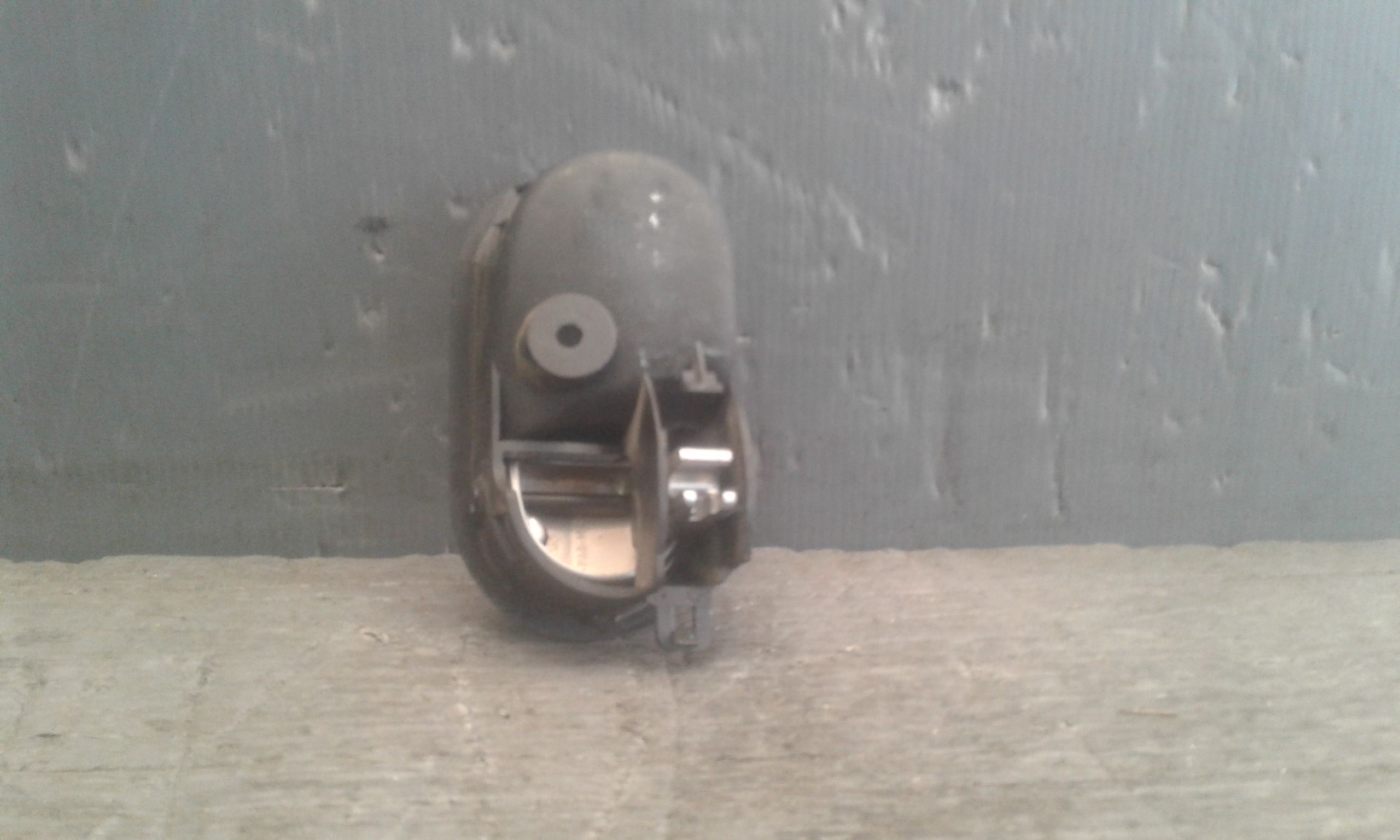 Maniglia interna Anteriore Destra FORD Fusion 1 Serie