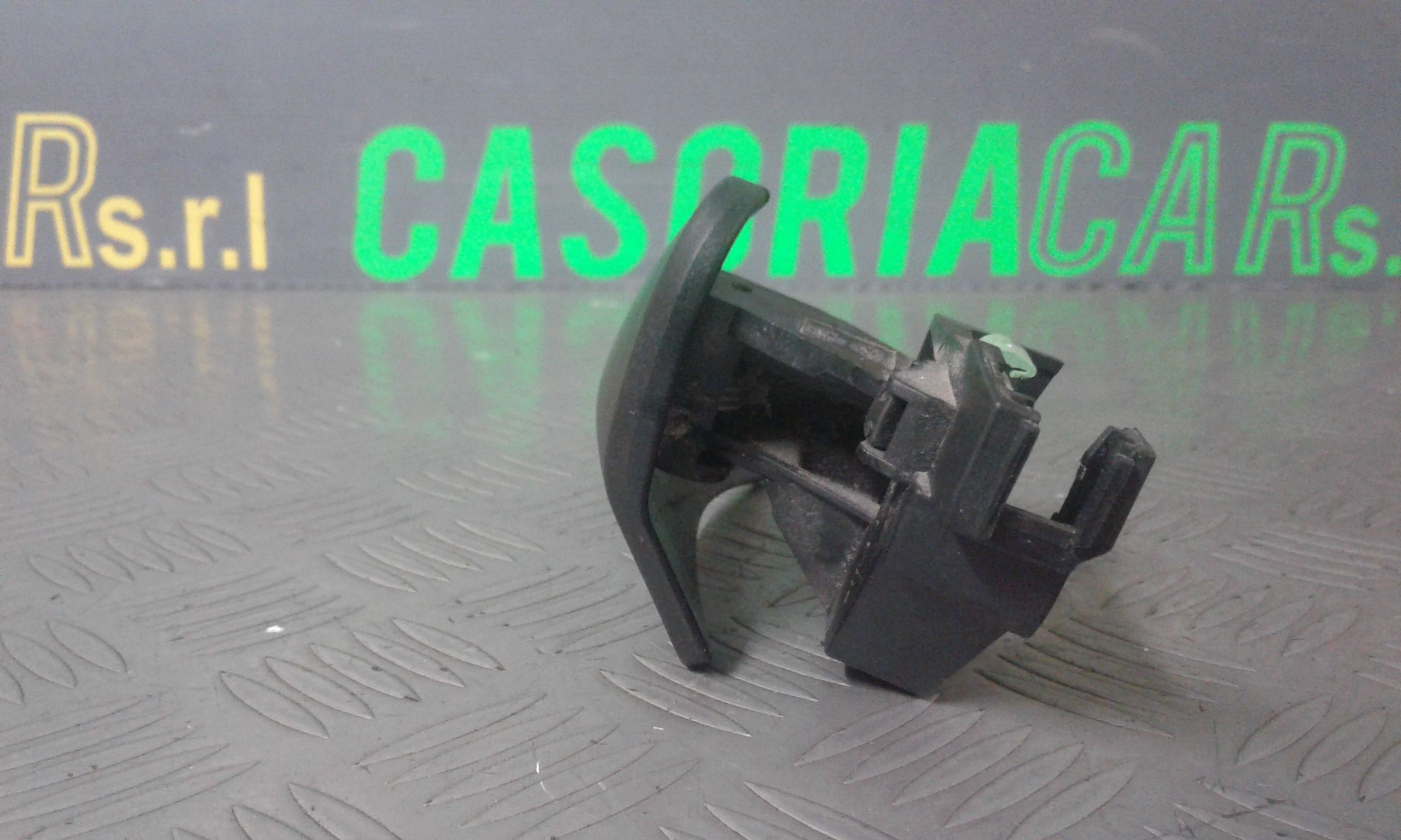 Maniglia interna Anteriore Destra PEUGEOT Boxer 4 Serie