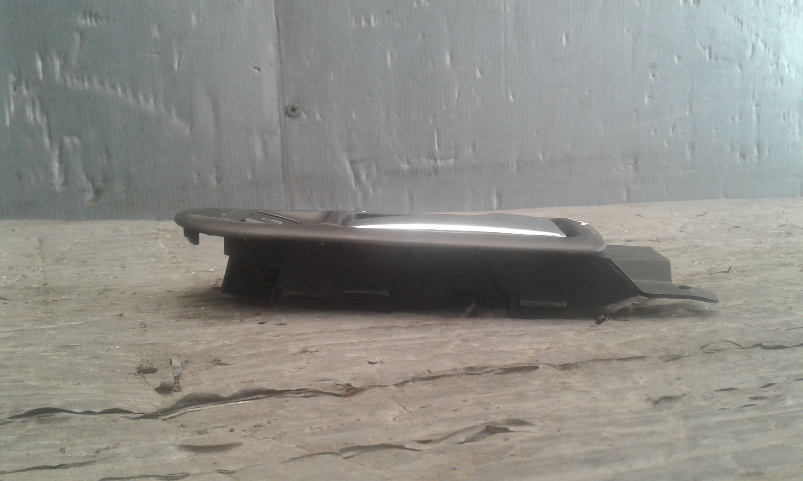 Maniglia interna Anteriore Destra VOLKSWAGEN Passat Variant 3 Serie