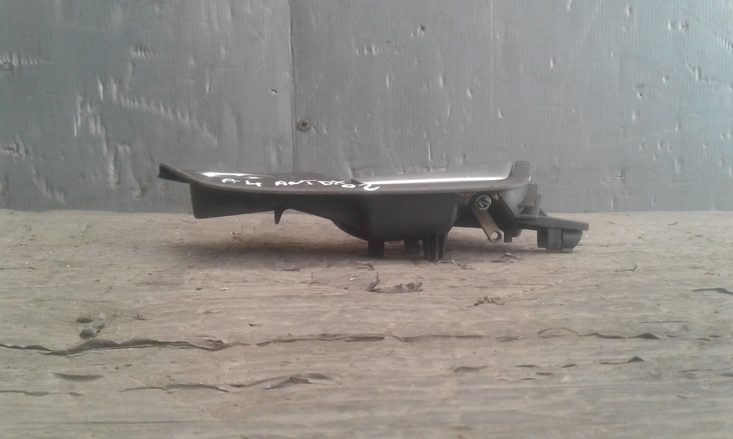 Maniglia interna Anteriore Destra AUDI A4 Avant 2 Serie