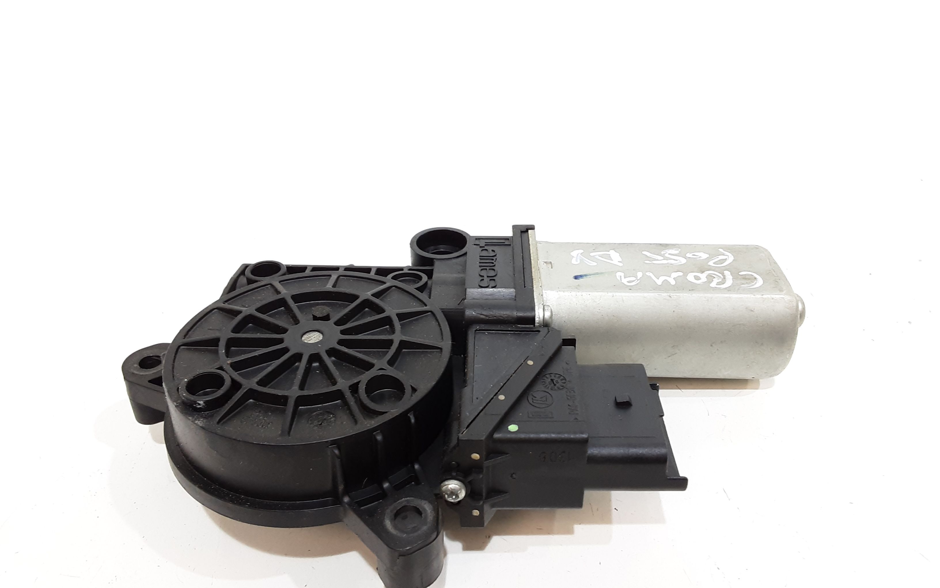 Motorino Alzavetro posteriore destra FIAT Croma 2 Serie