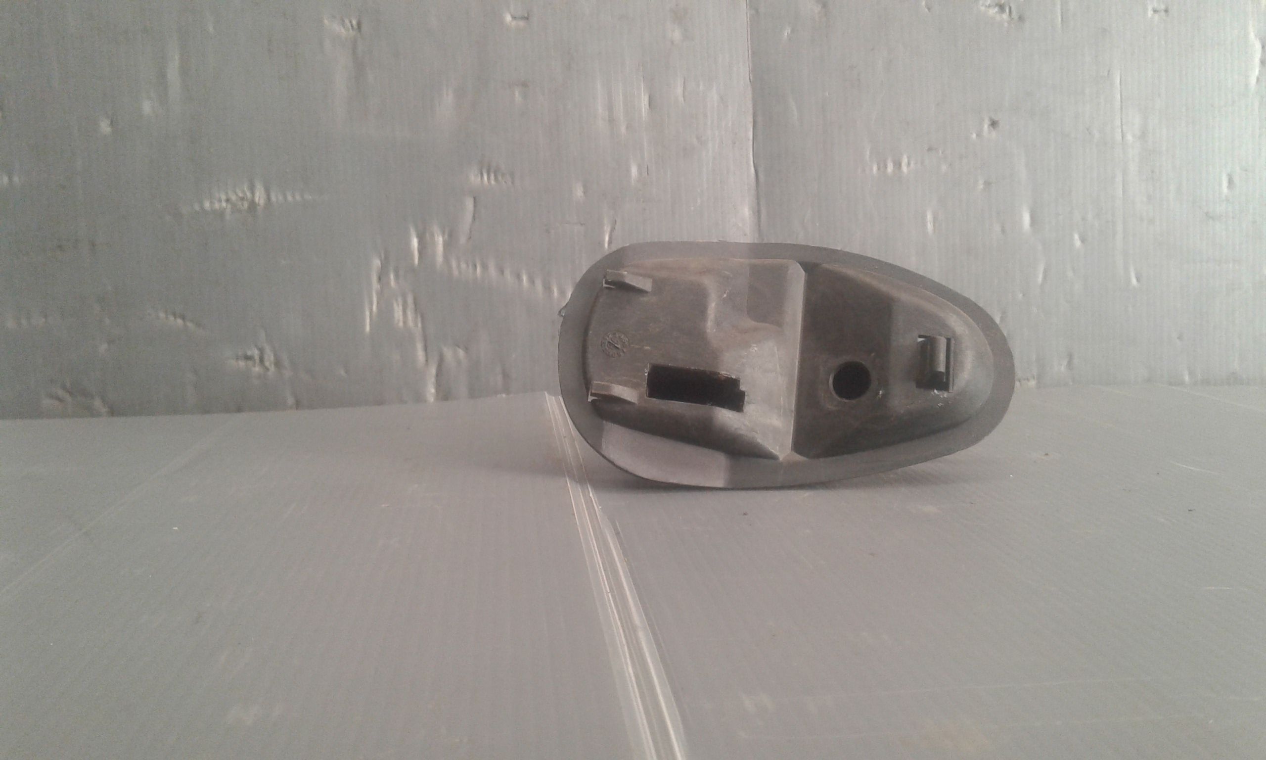 Maniglia interna Anteriore Destra FIAT Seicento 2 Serie