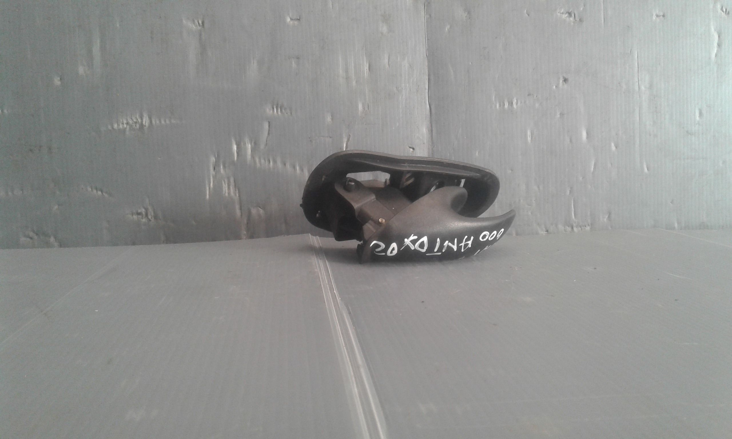 Maniglia interna Anteriore Destra FIAT Seicento 2 Serie