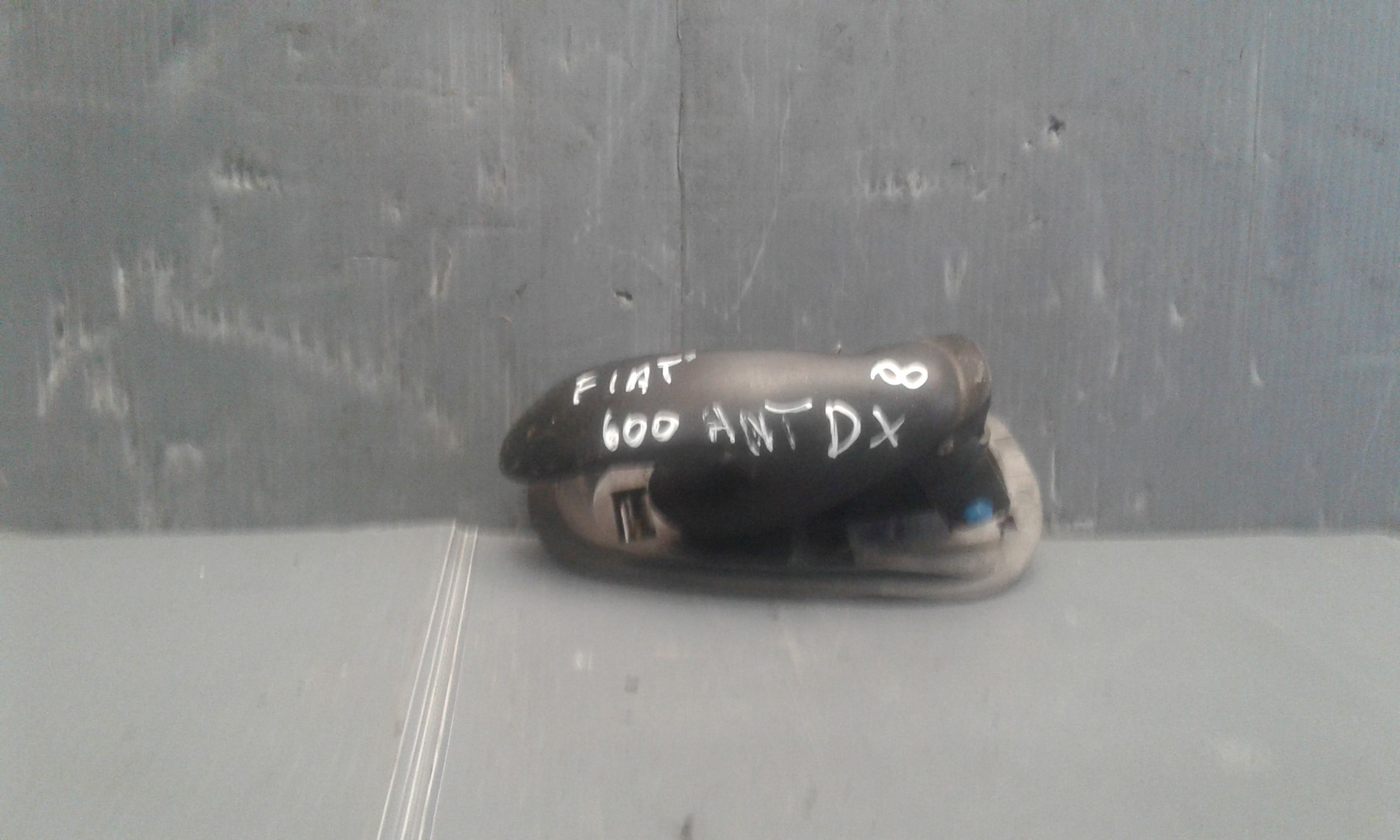 Maniglia interna Anteriore Destra FIAT Seicento 1 Serie