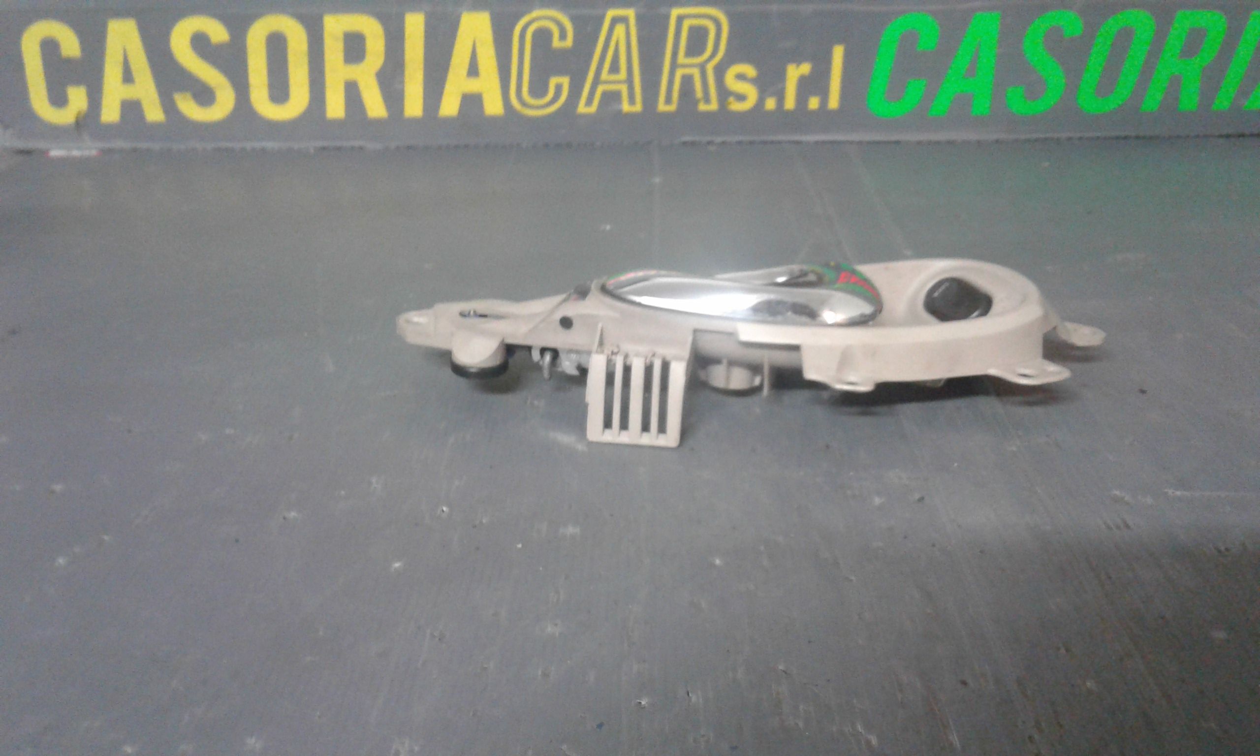 Maniglia interna Anteriore Destra CHRYSLER PT Cruiser Berlina