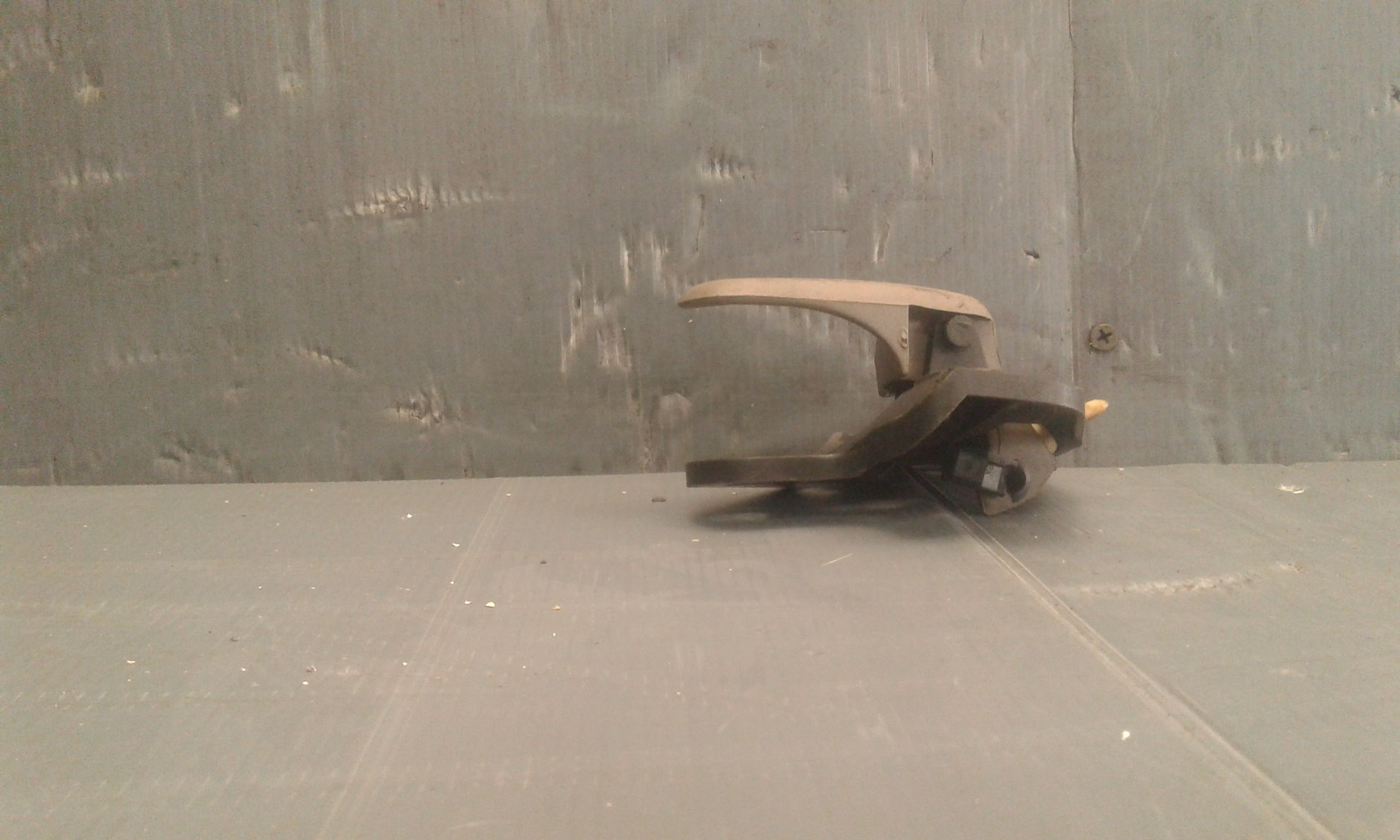 Maniglia interna Anteriore Destra CHRYSLER Voyager 2 Serie