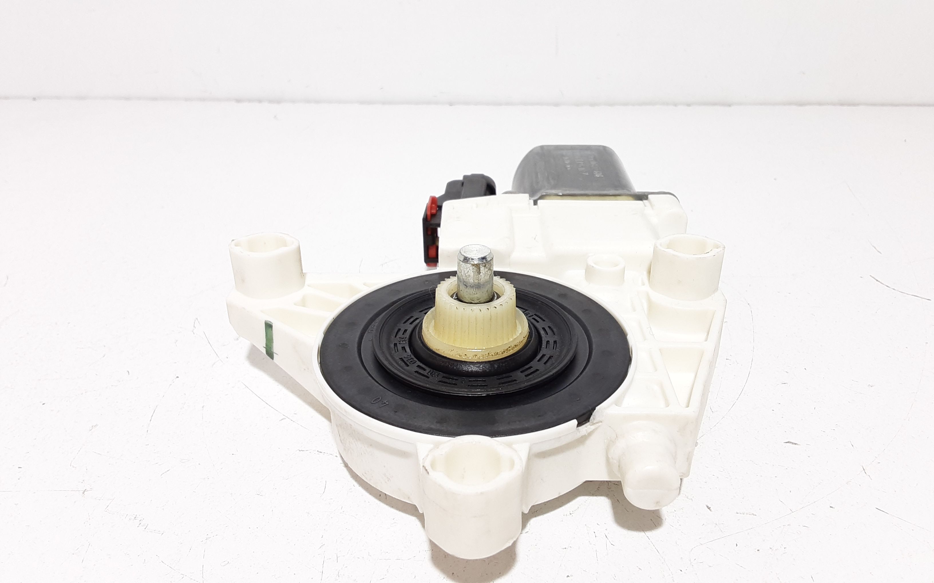 Motorino Alzavetro posteriore destra FIAT Freemont 1 Serie