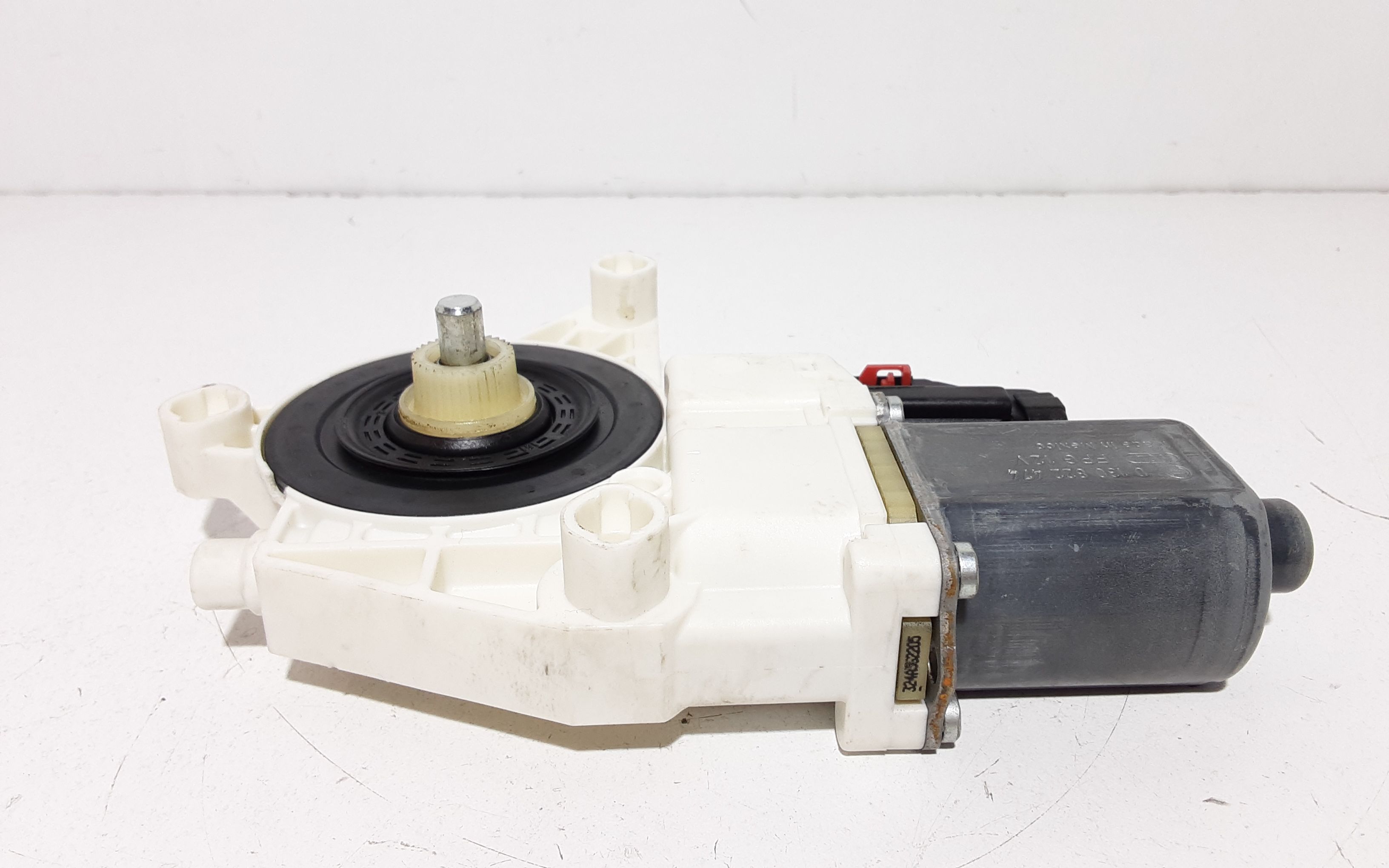 Motorino Alzavetro posteriore destra FIAT Freemont 1 Serie