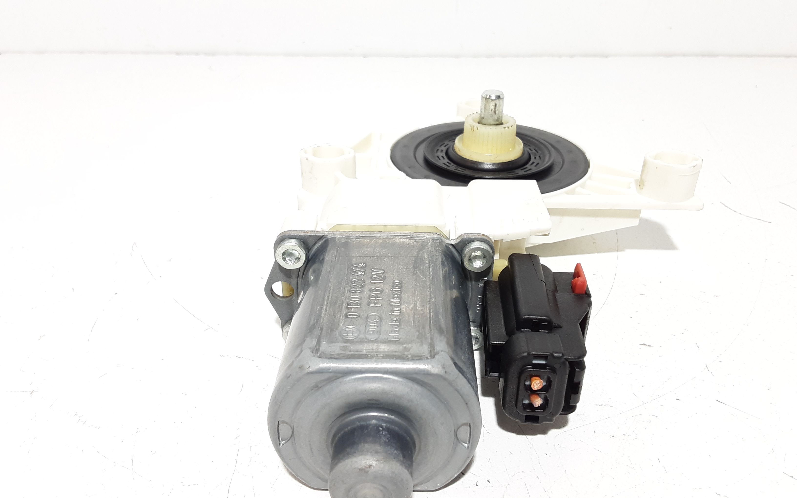 Motorino Alzavetro posteriore destra FIAT Freemont 1 Serie