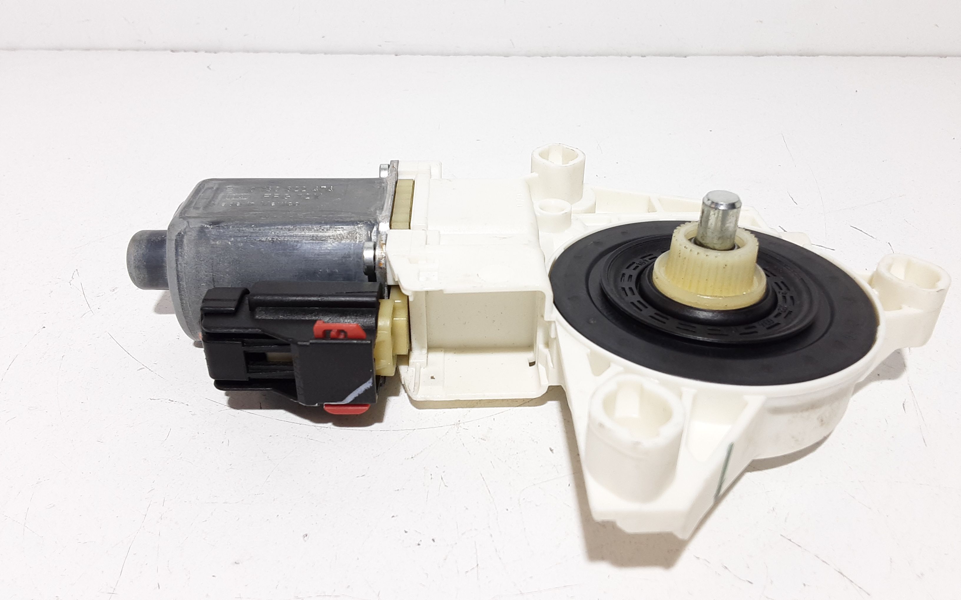 Motorino Alzavetro posteriore destra FIAT Freemont 1 Serie