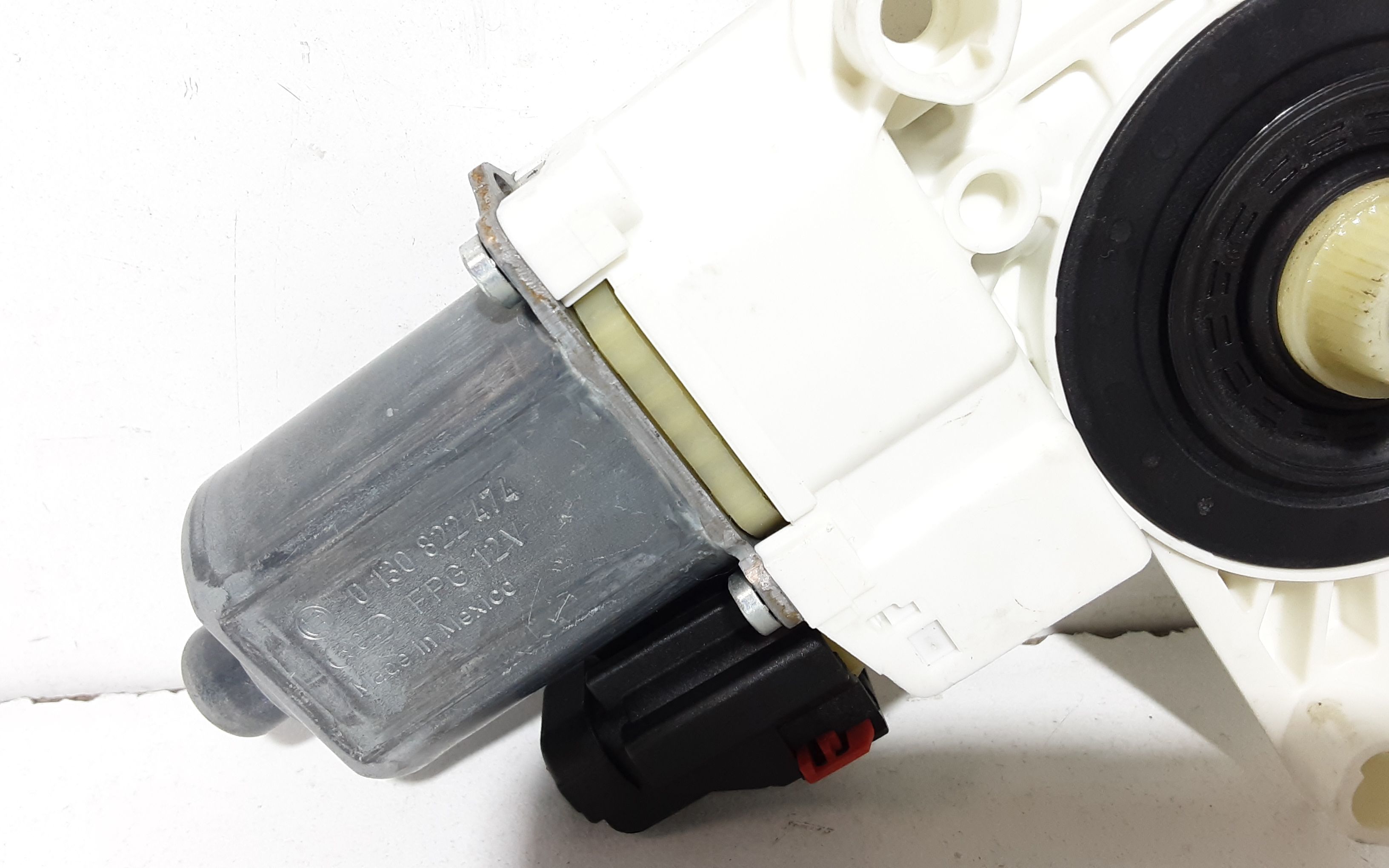 Motorino Alzavetro posteriore destra FIAT Freemont 1 Serie