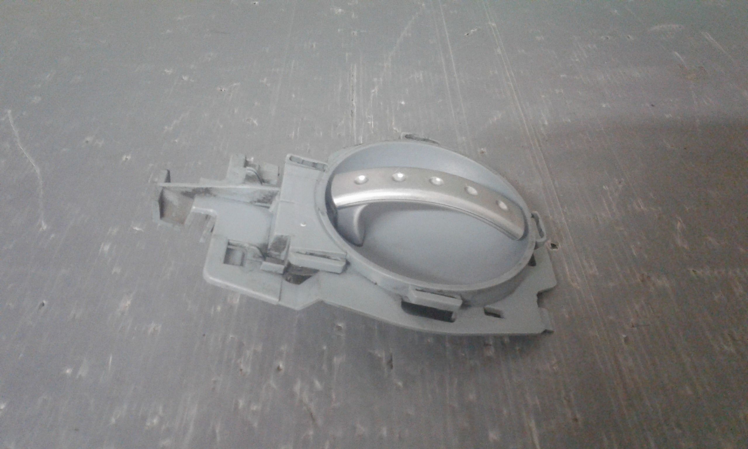 Maniglia interna Anteriore Destra CITROEN C3 1 Serie