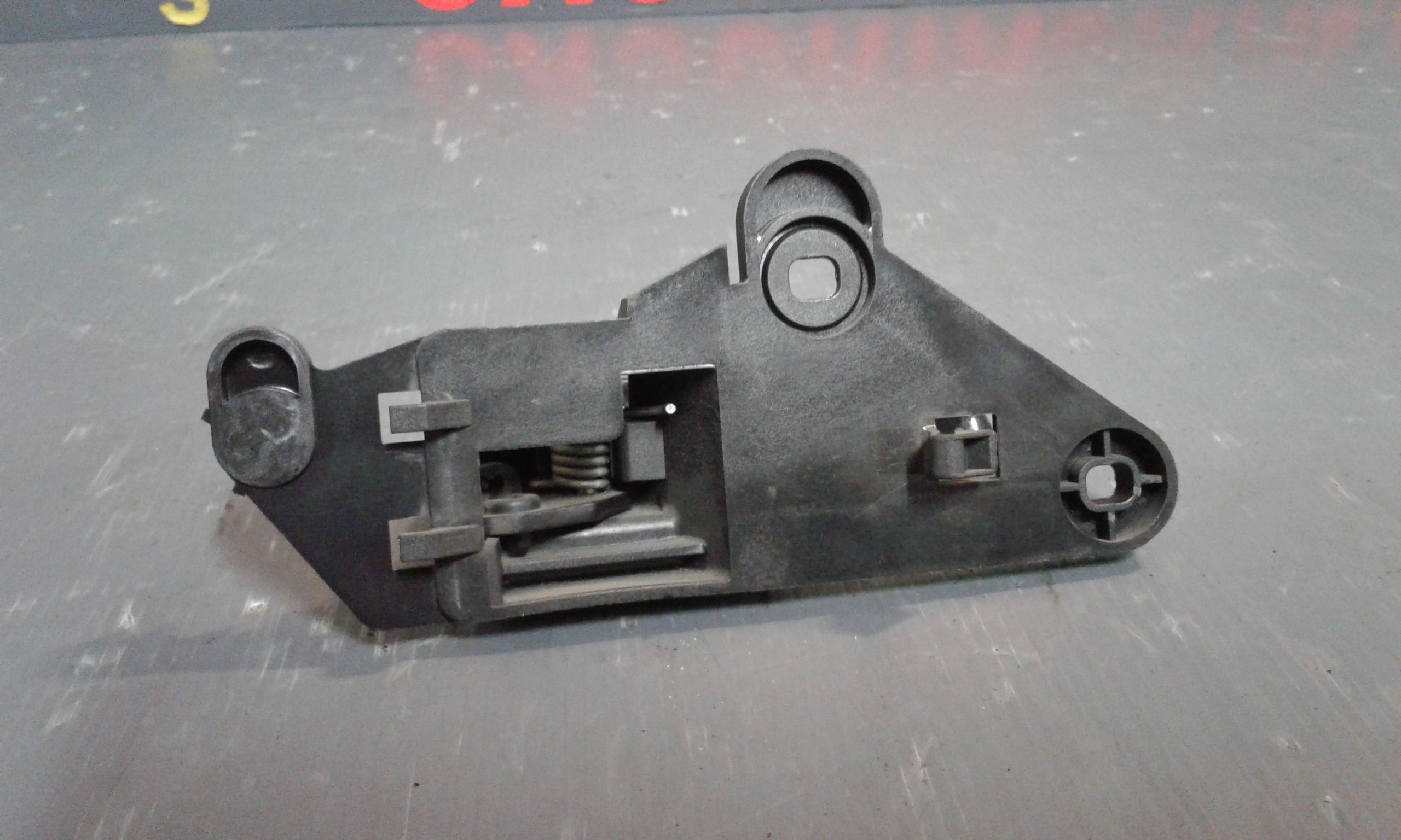 Maniglia interna Anteriore Destra LANCIA Lybra Berlina