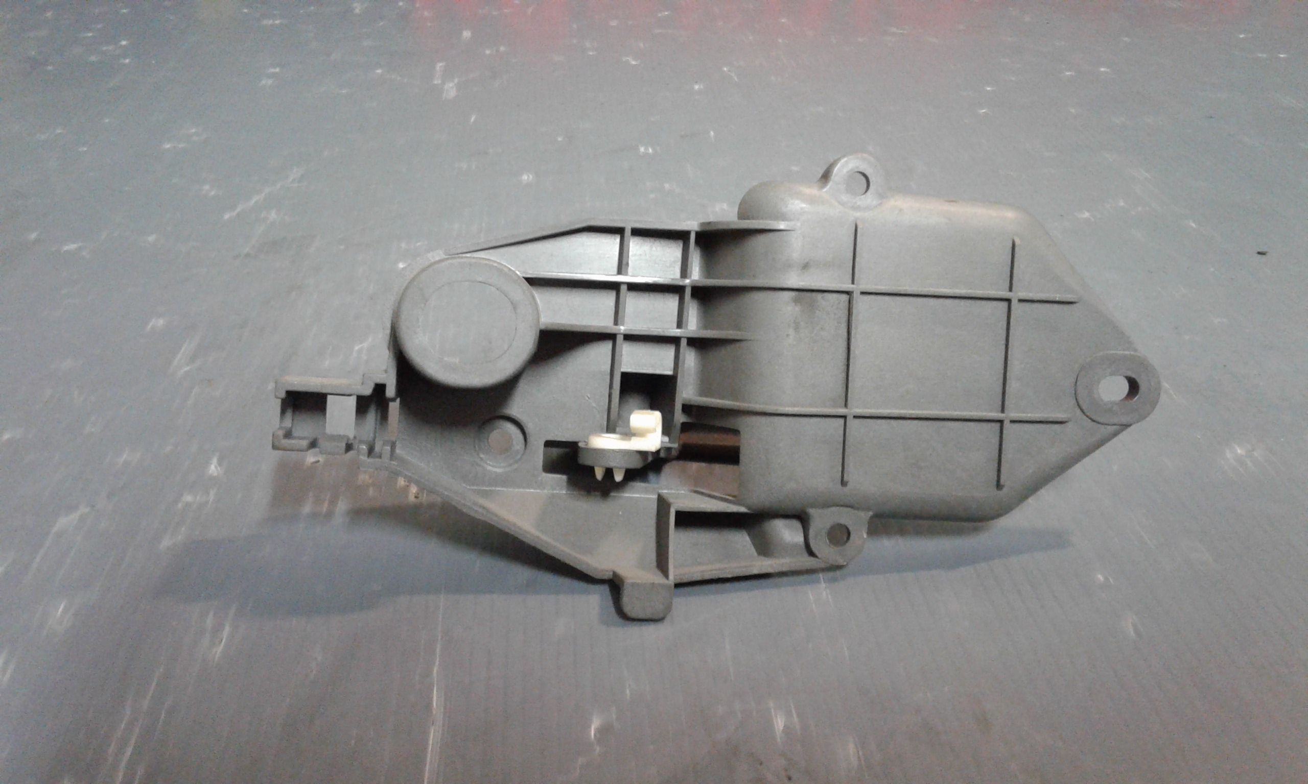 Maniglia interna Anteriore Destra FIAT Panda 2 Serie