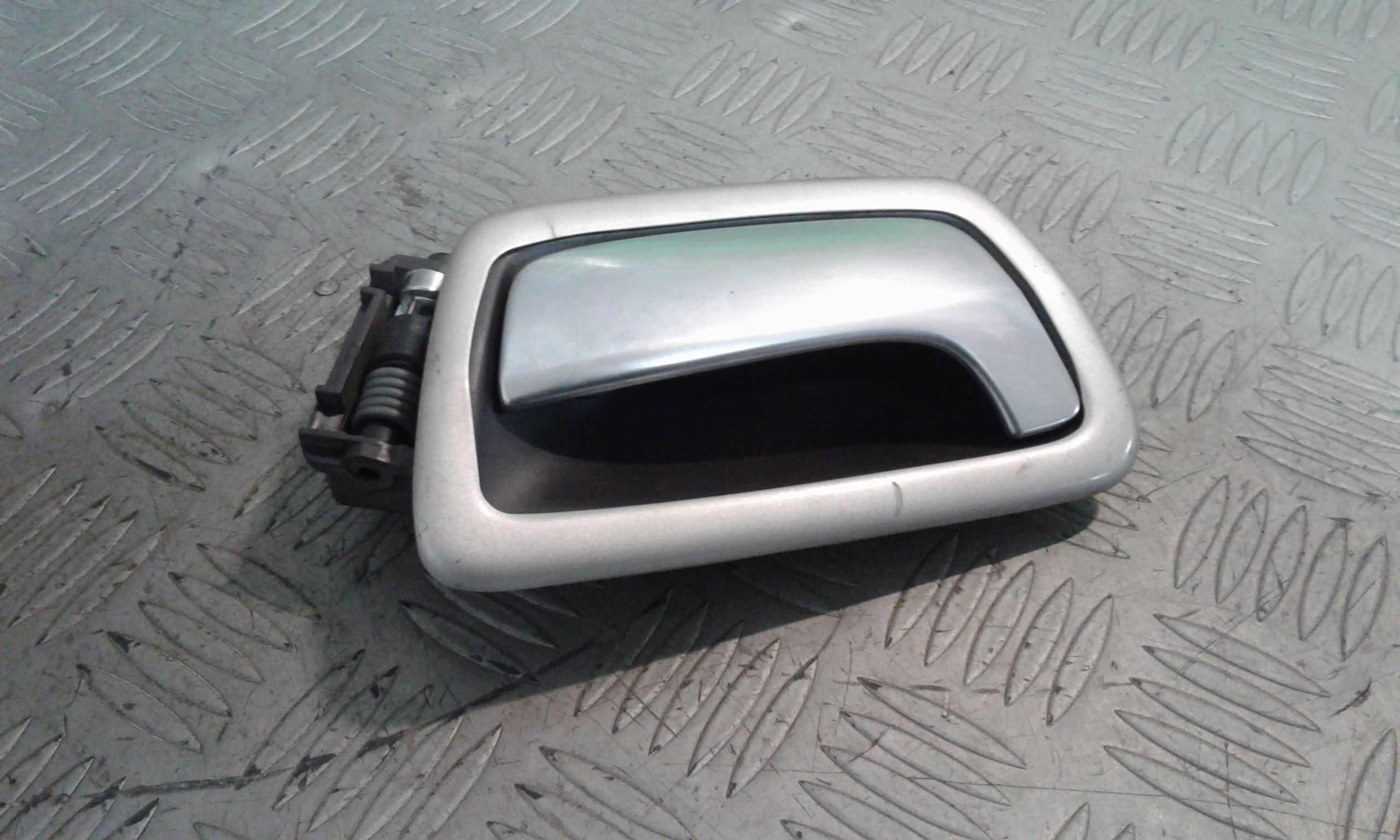 Maniglia interna Anteriore Destra PEUGEOT 807 1� Serie