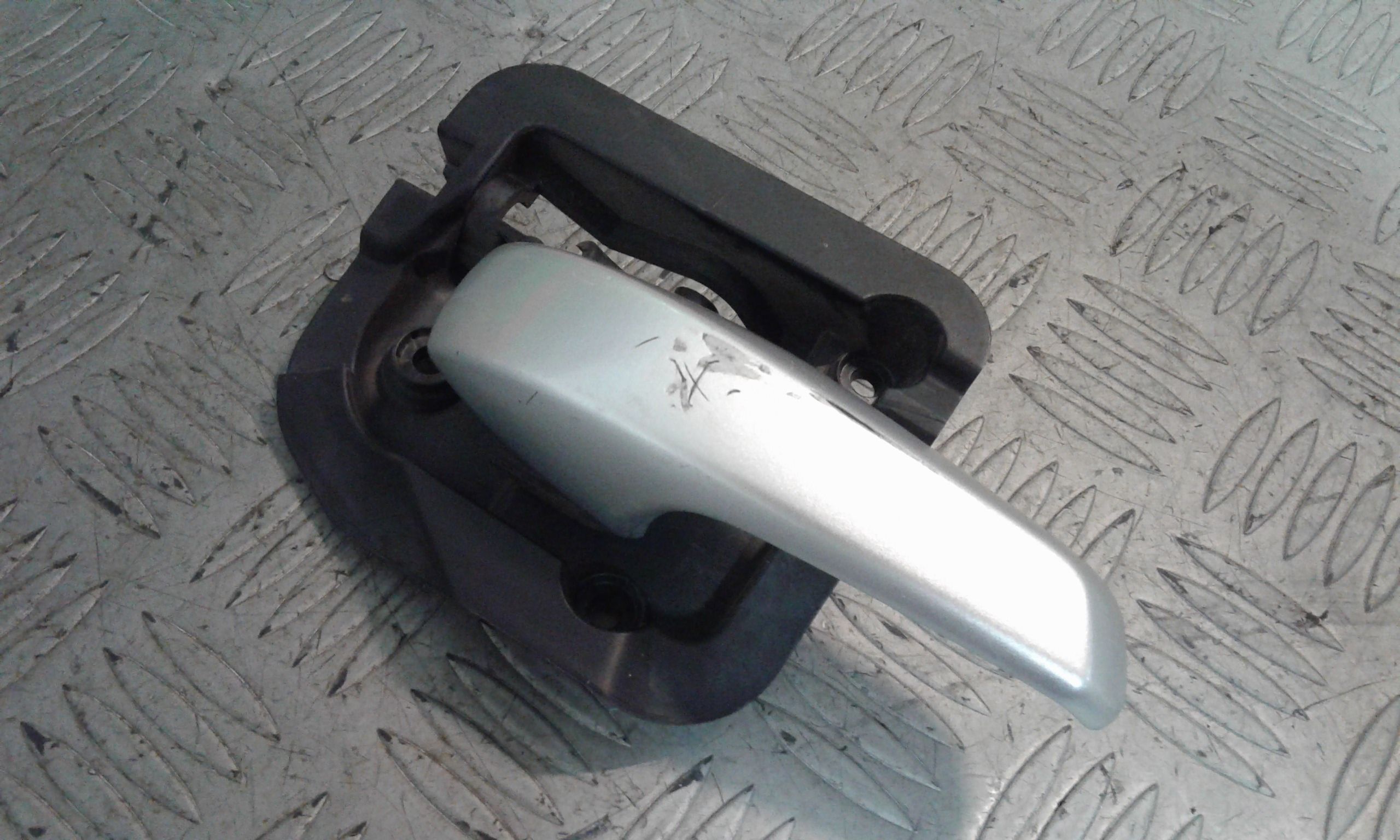 Maniglia interna Anteriore Destra SMART Fortwo Coup 3 Serie