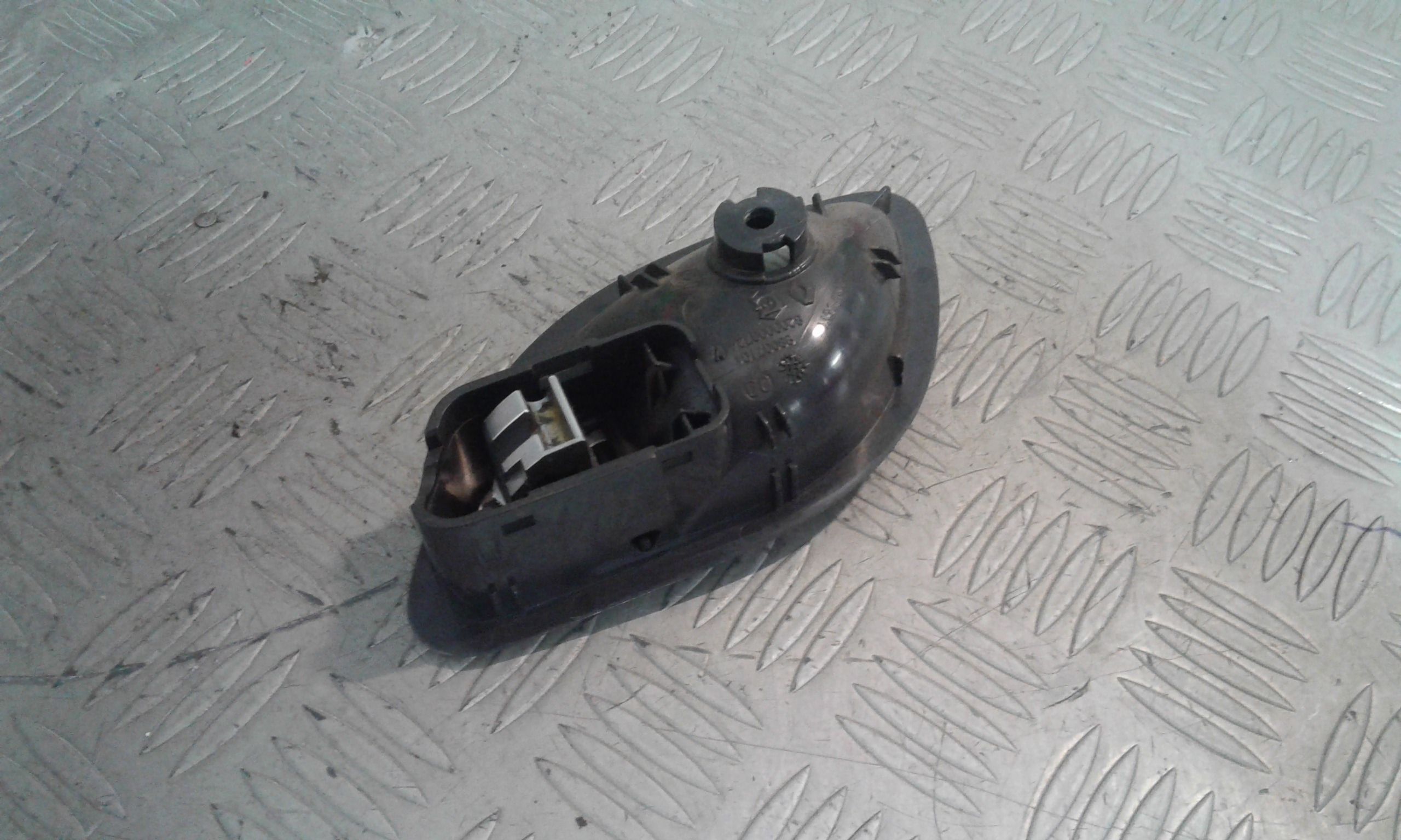 Maniglia interna Anteriore Destra RENAULT Espace 4 Serie