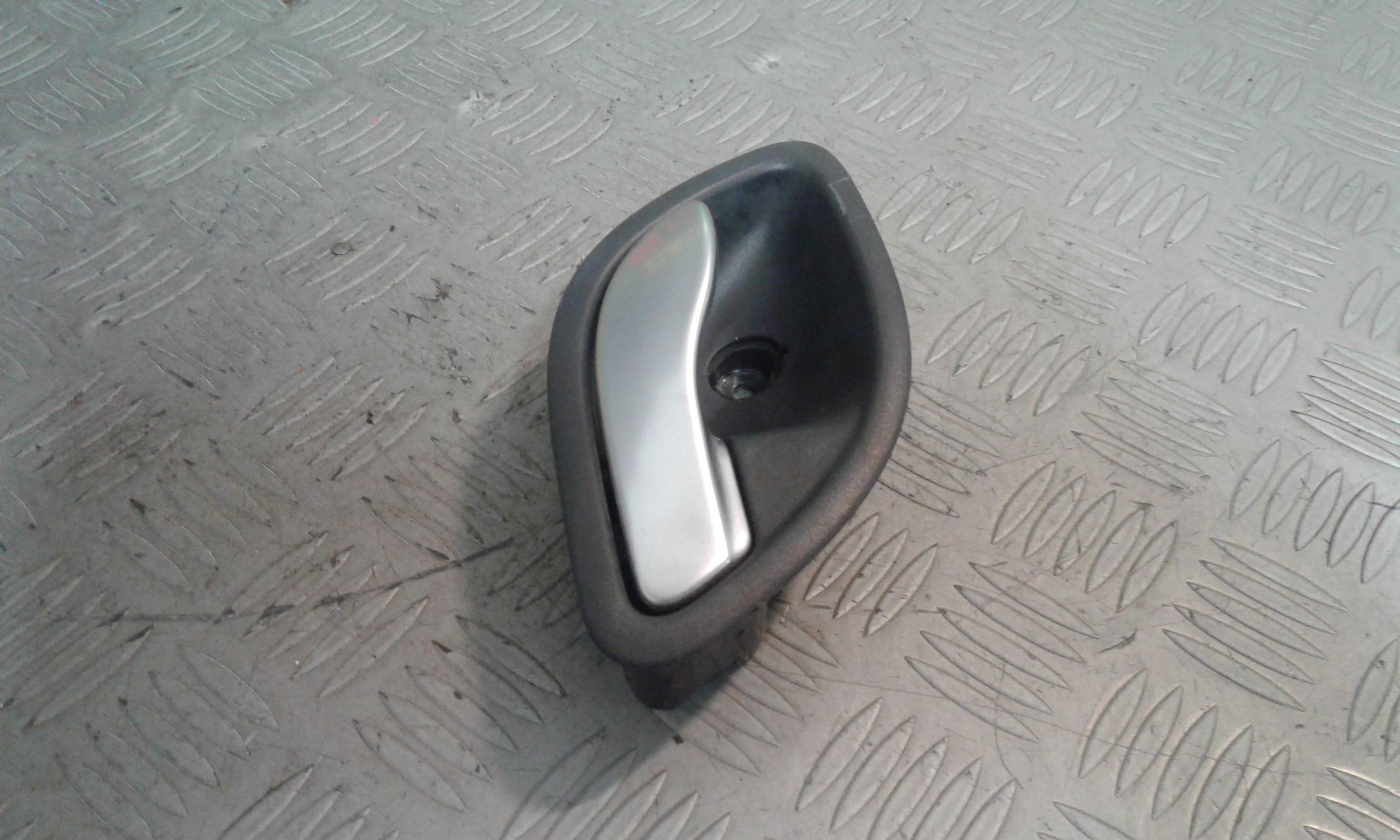 Maniglia interna Anteriore Destra RENAULT Espace 4 Serie
