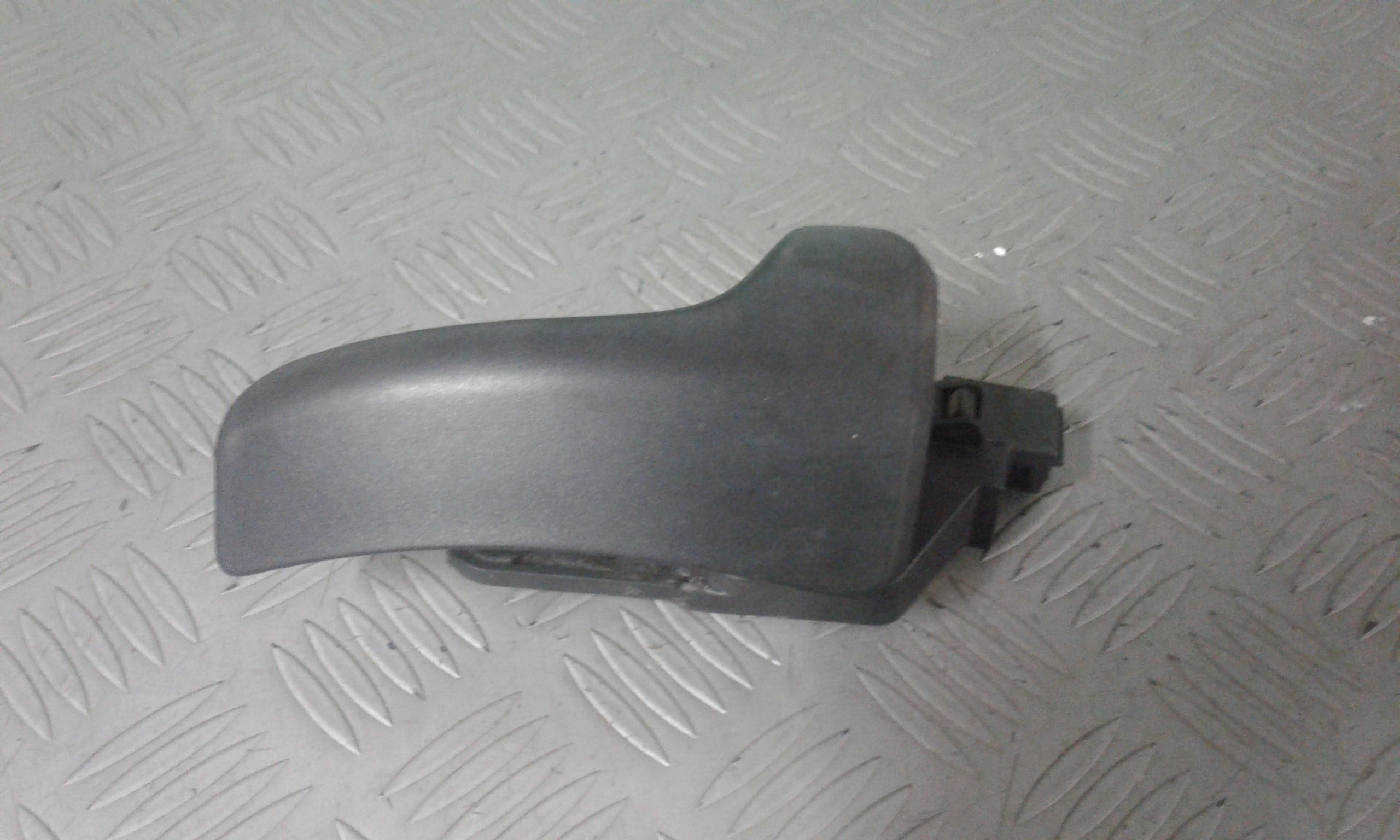 Maniglia interna Anteriore Destra FIAT Ducato 5 Serie