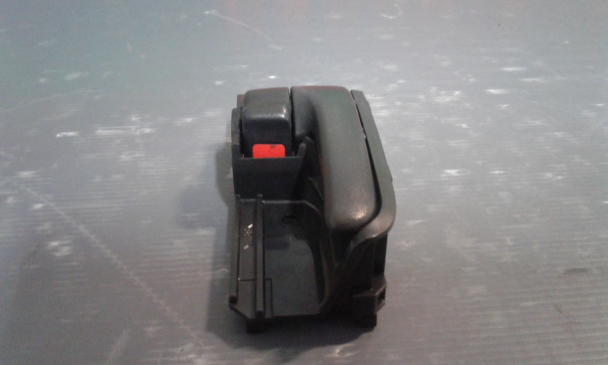 Maniglia interna Anteriore Destra DAIHATSU Sirion 2 Serie