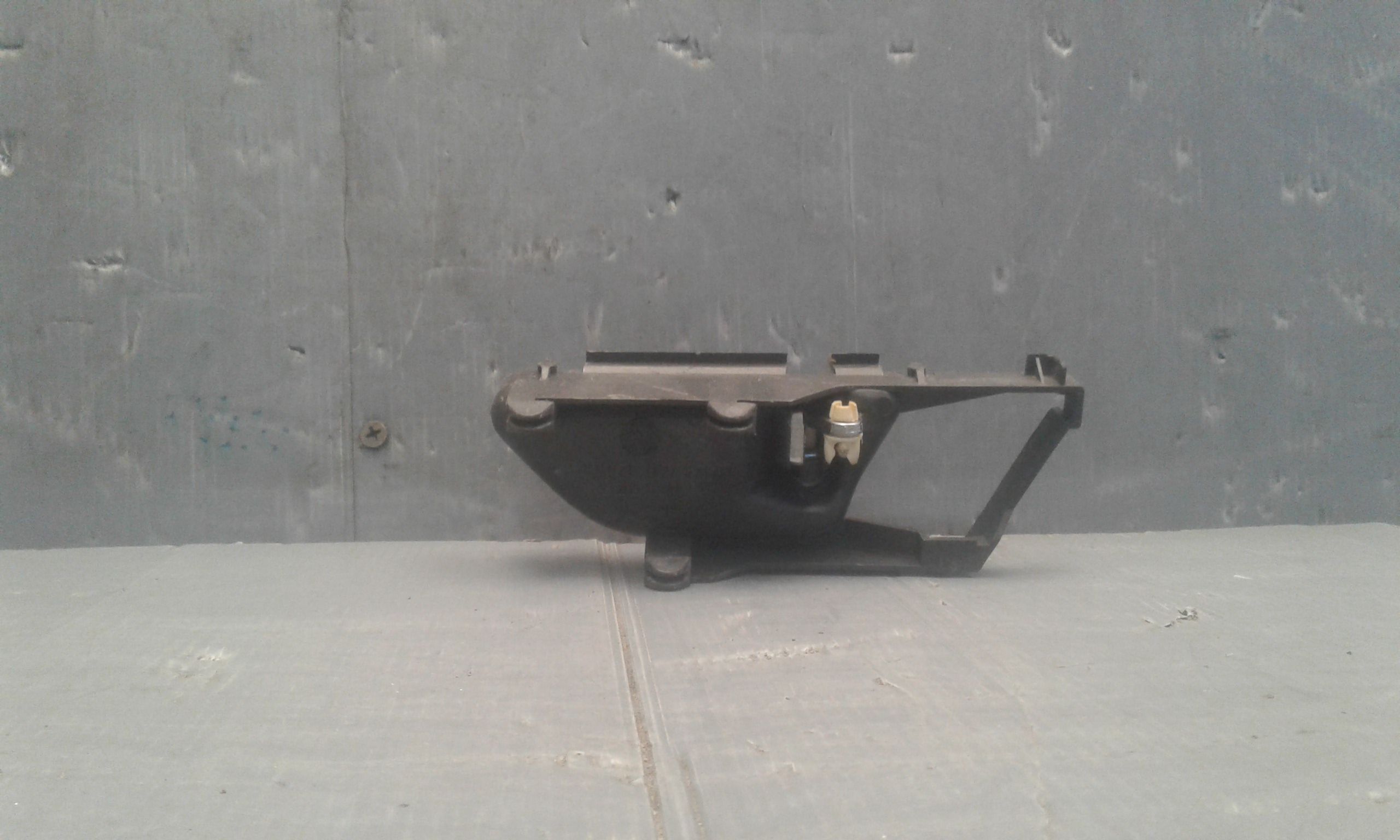 Maniglia interna Anteriore Destra MERCEDES Classe E Berlina W210