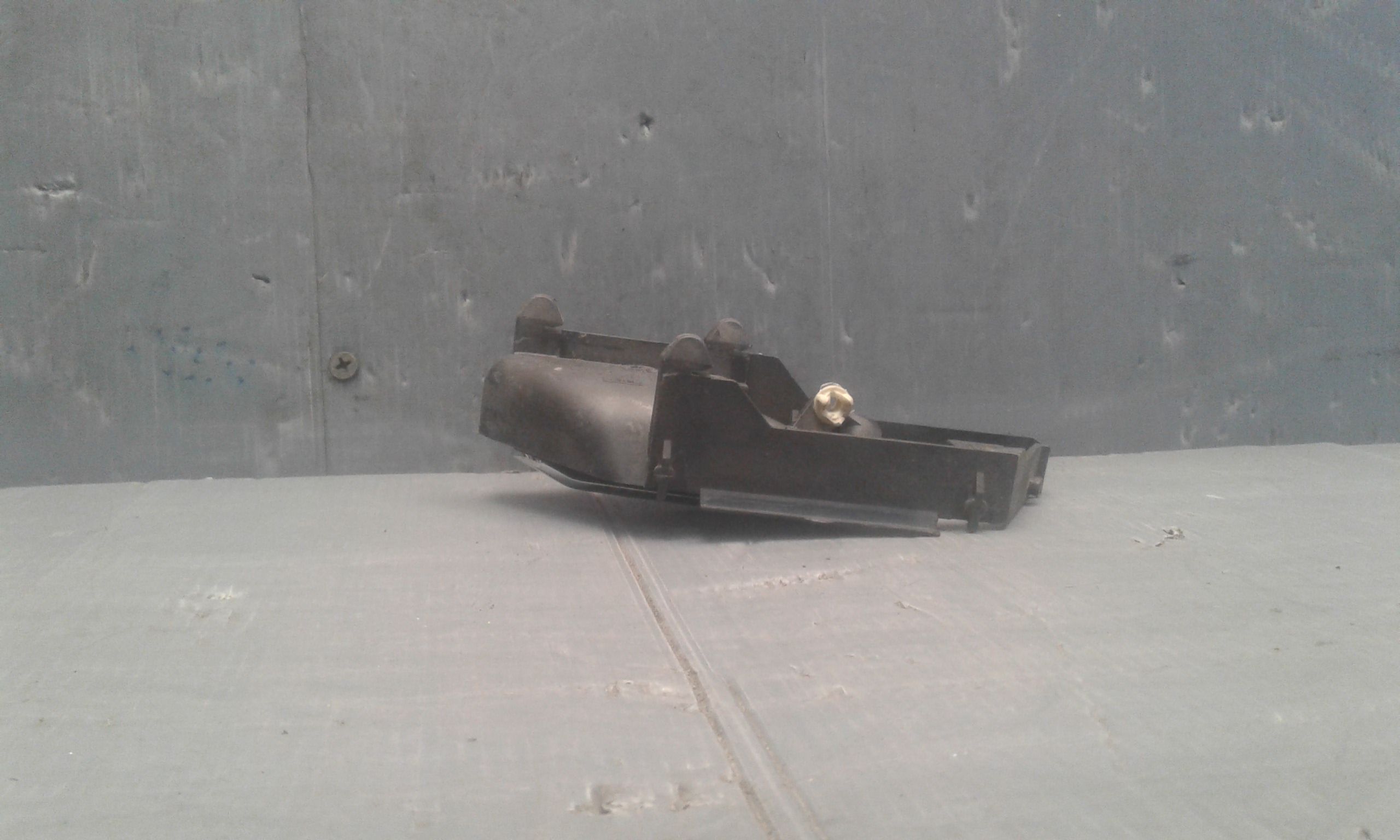 Maniglia interna Anteriore Destra MERCEDES Classe E Berlina W210