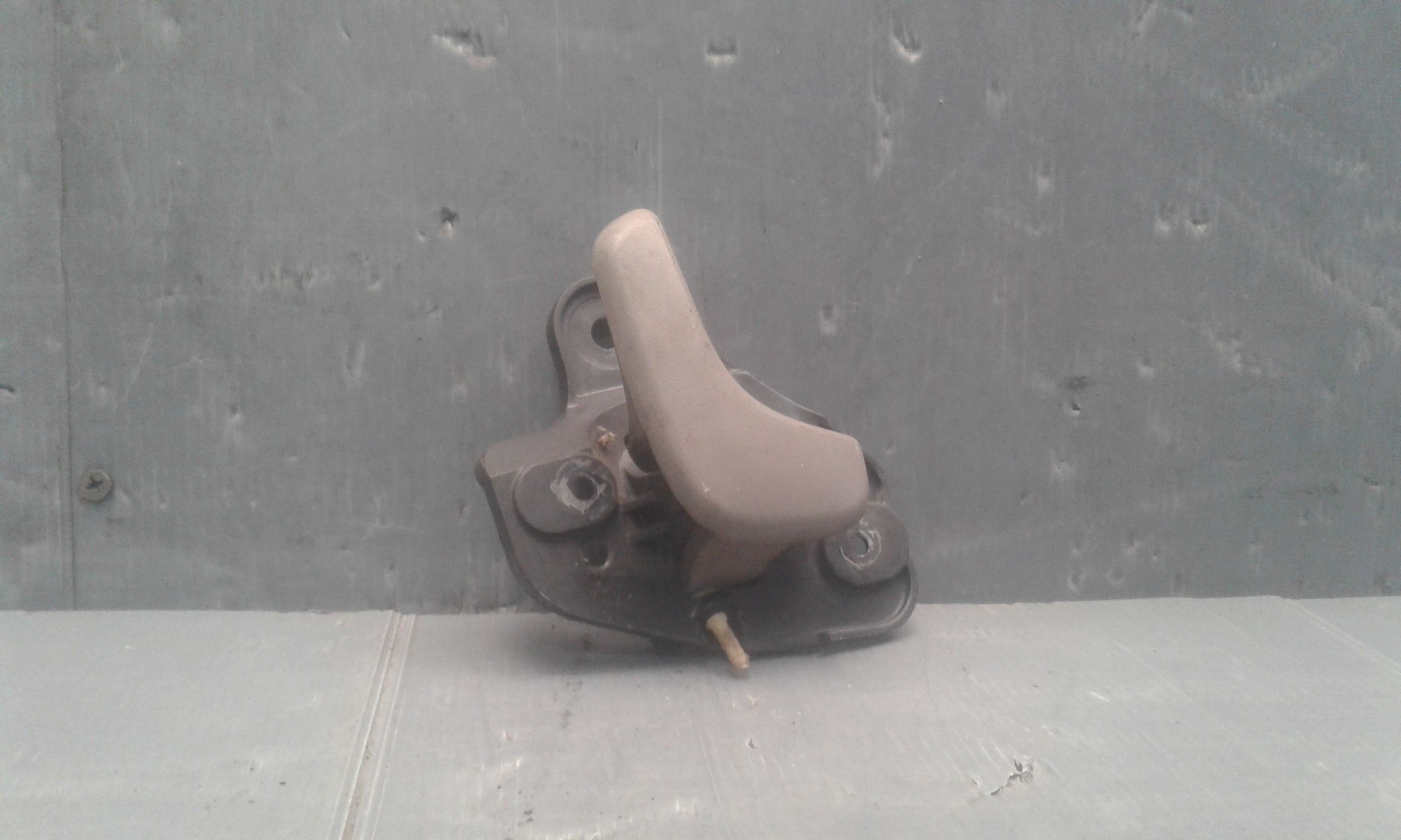 Maniglia interna Anteriore Destra CHRYSLER Voyager 3 Serie