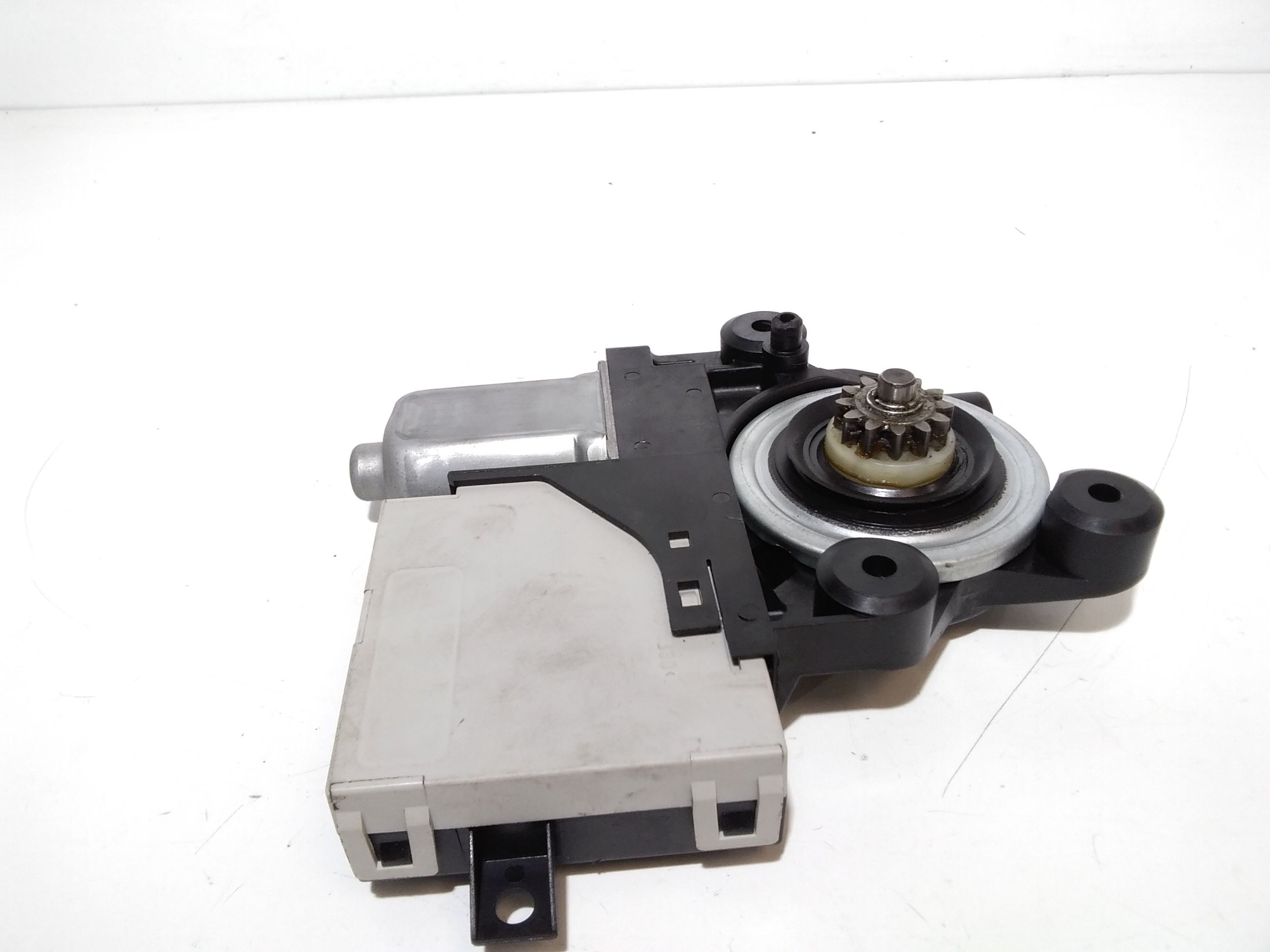 Motorino Alzavetro posteriore destra FORD Focus Berlina 3 Serie