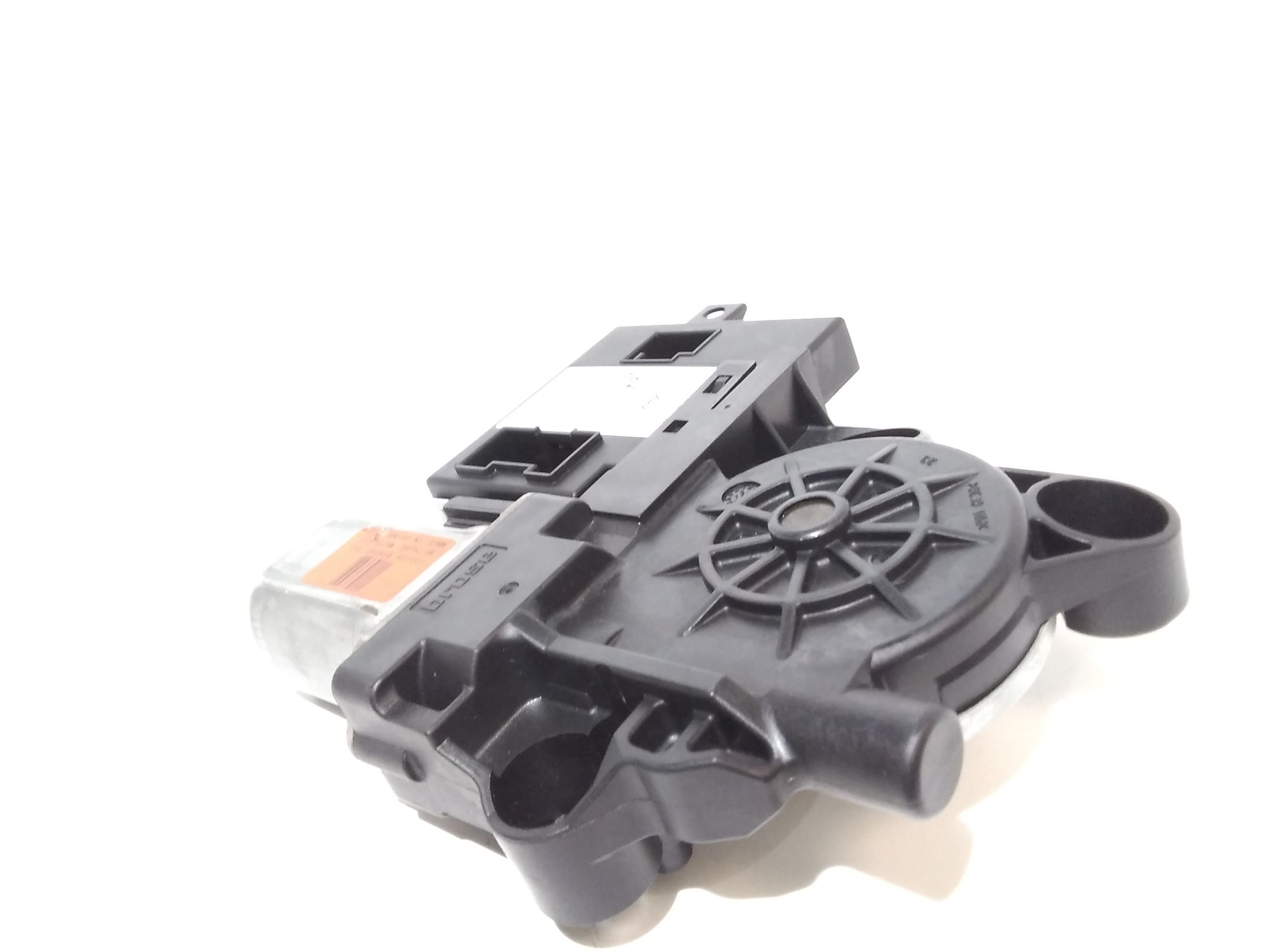 Motorino Alzavetro posteriore destra FORD Focus Berlina 3 Serie