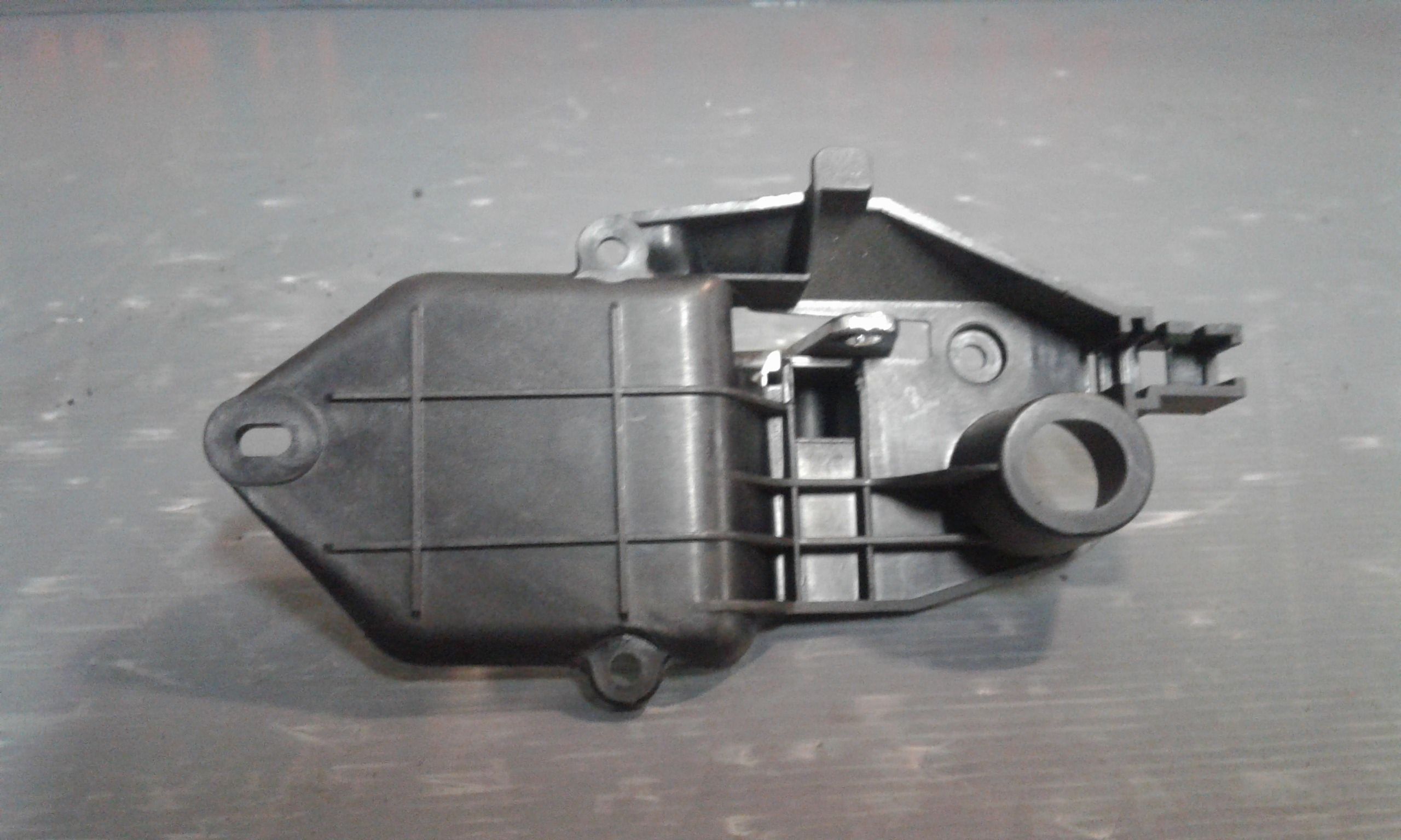 Maniglia interna Anteriore Destra FIAT 500 1 Serie