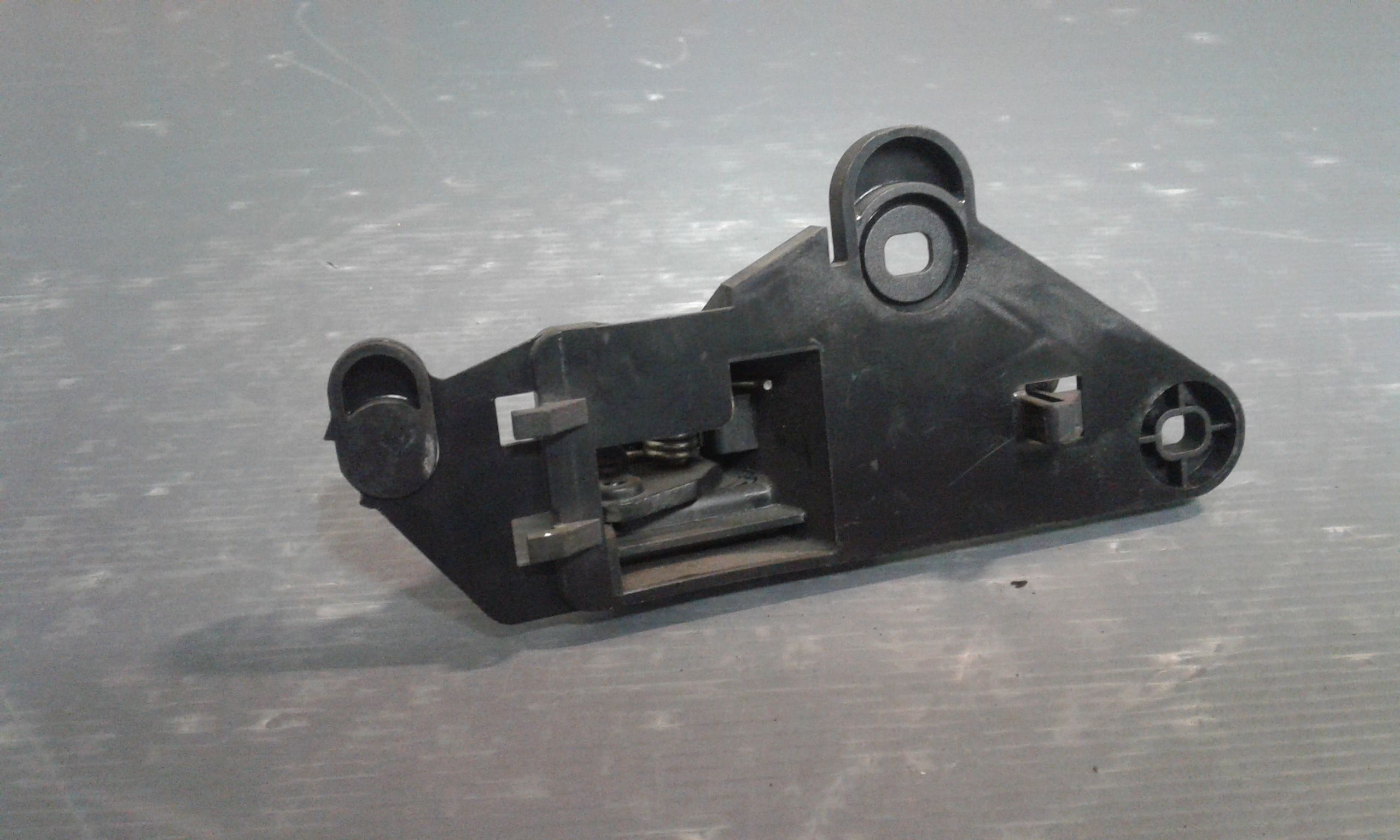 Maniglia interna Anteriore Destra LANCIA Lybra S. Wagon