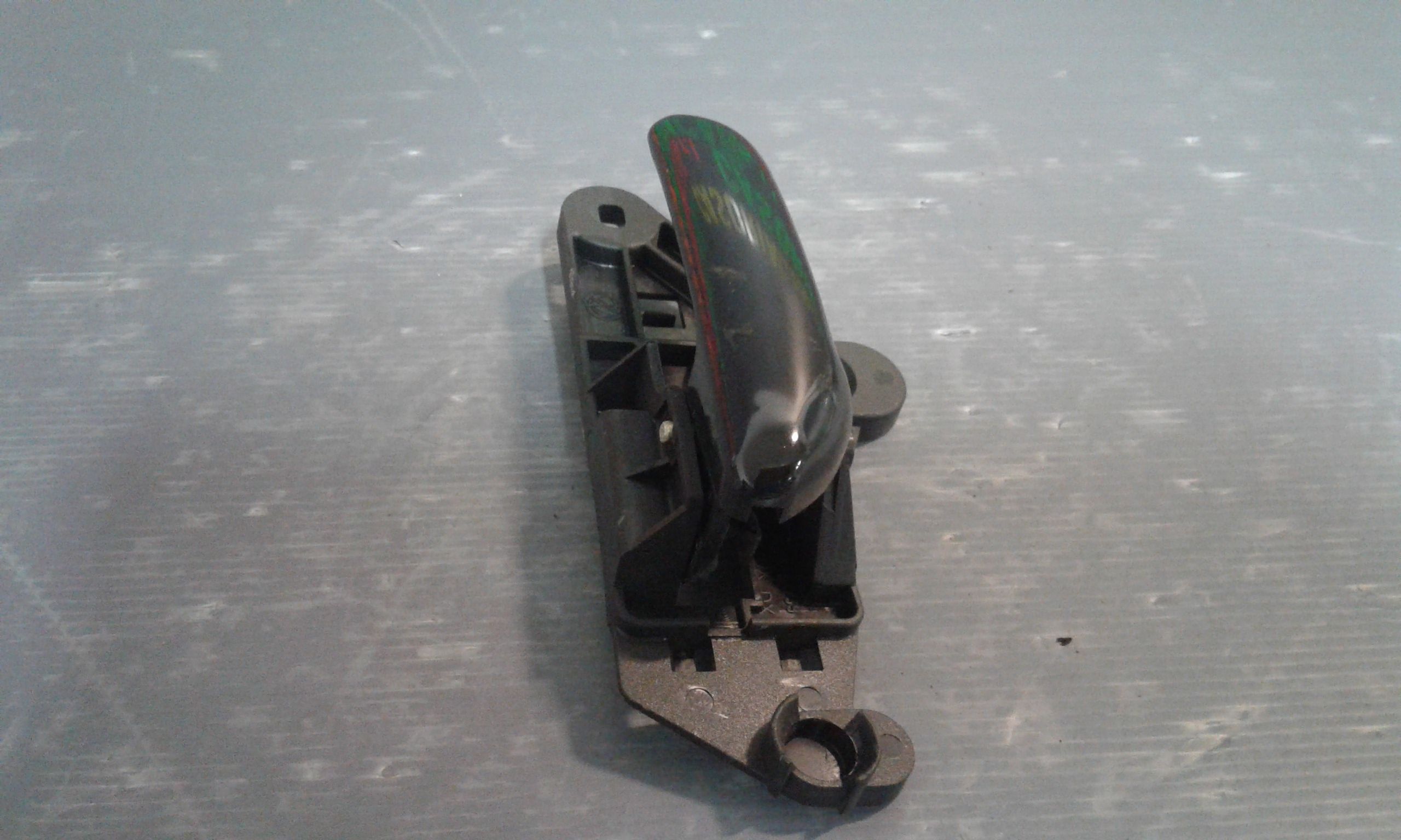 Maniglia interna Anteriore Destra LANCIA Lybra S. Wagon