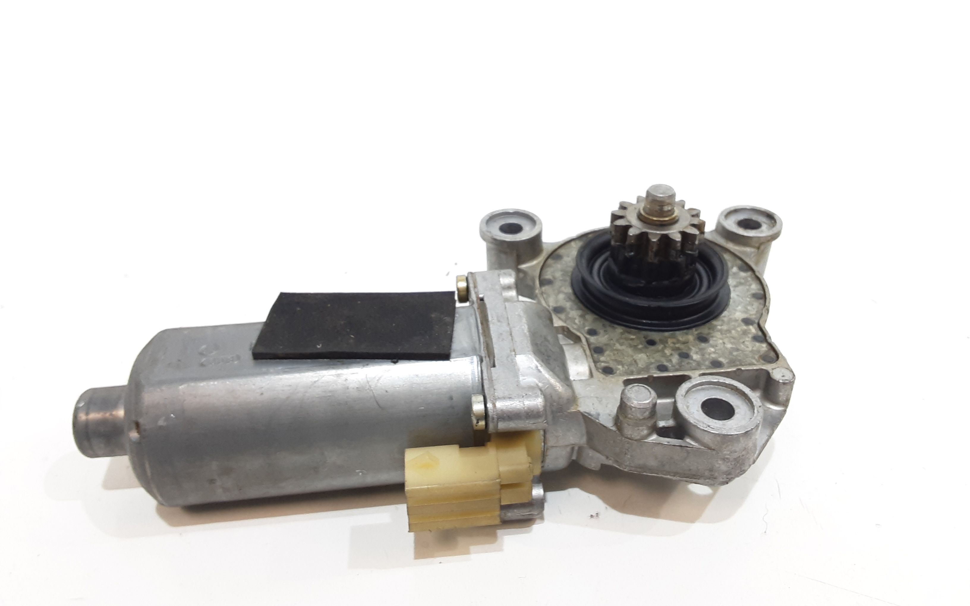 Motorino Alzavetro posteriore destra VOLVO 850 Berlina