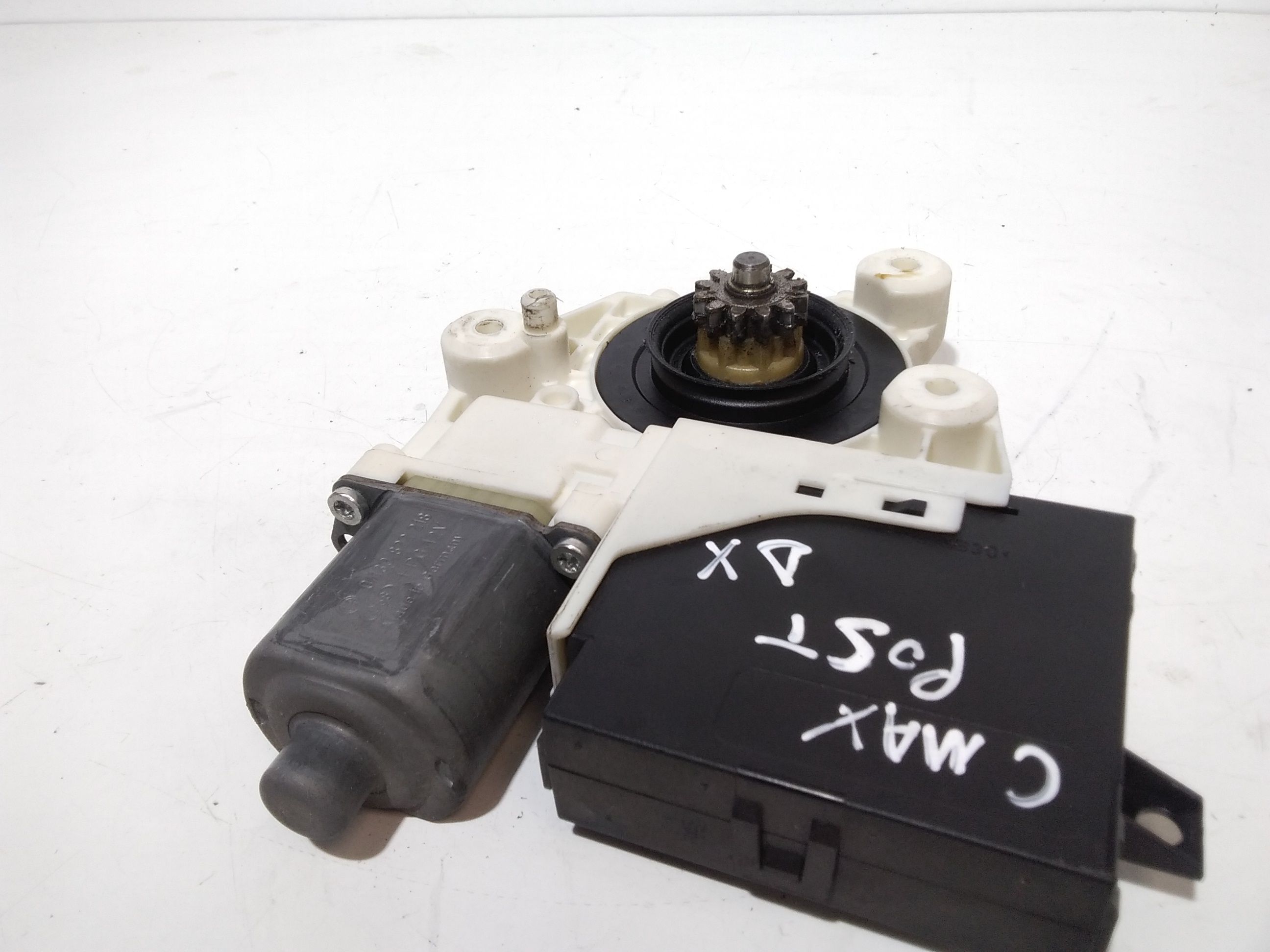 Motorino Alzavetro posteriore destra FORD C - Max Serie (03>07)