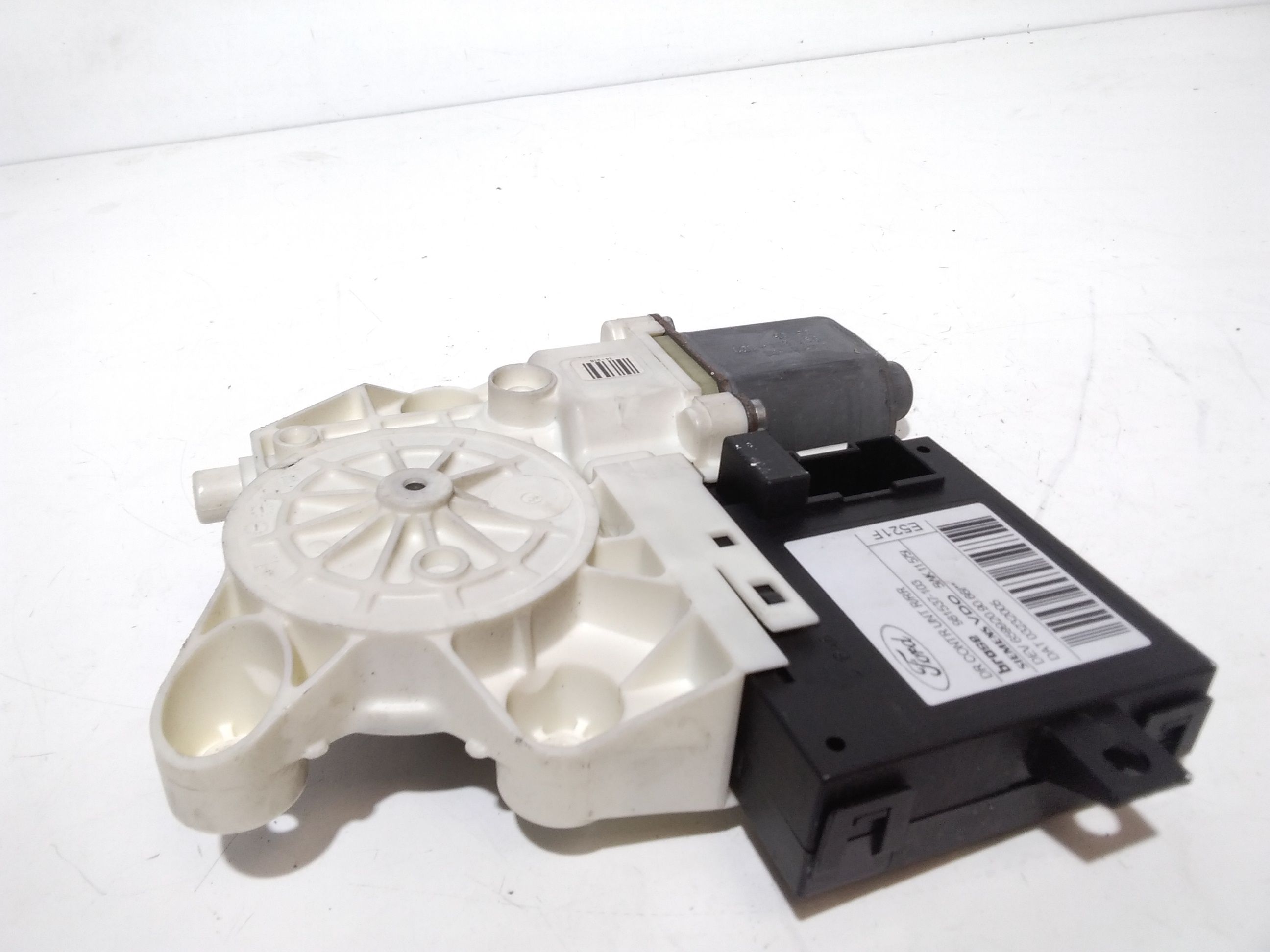 Motorino Alzavetro posteriore destra FORD C - Max Serie (03>07)