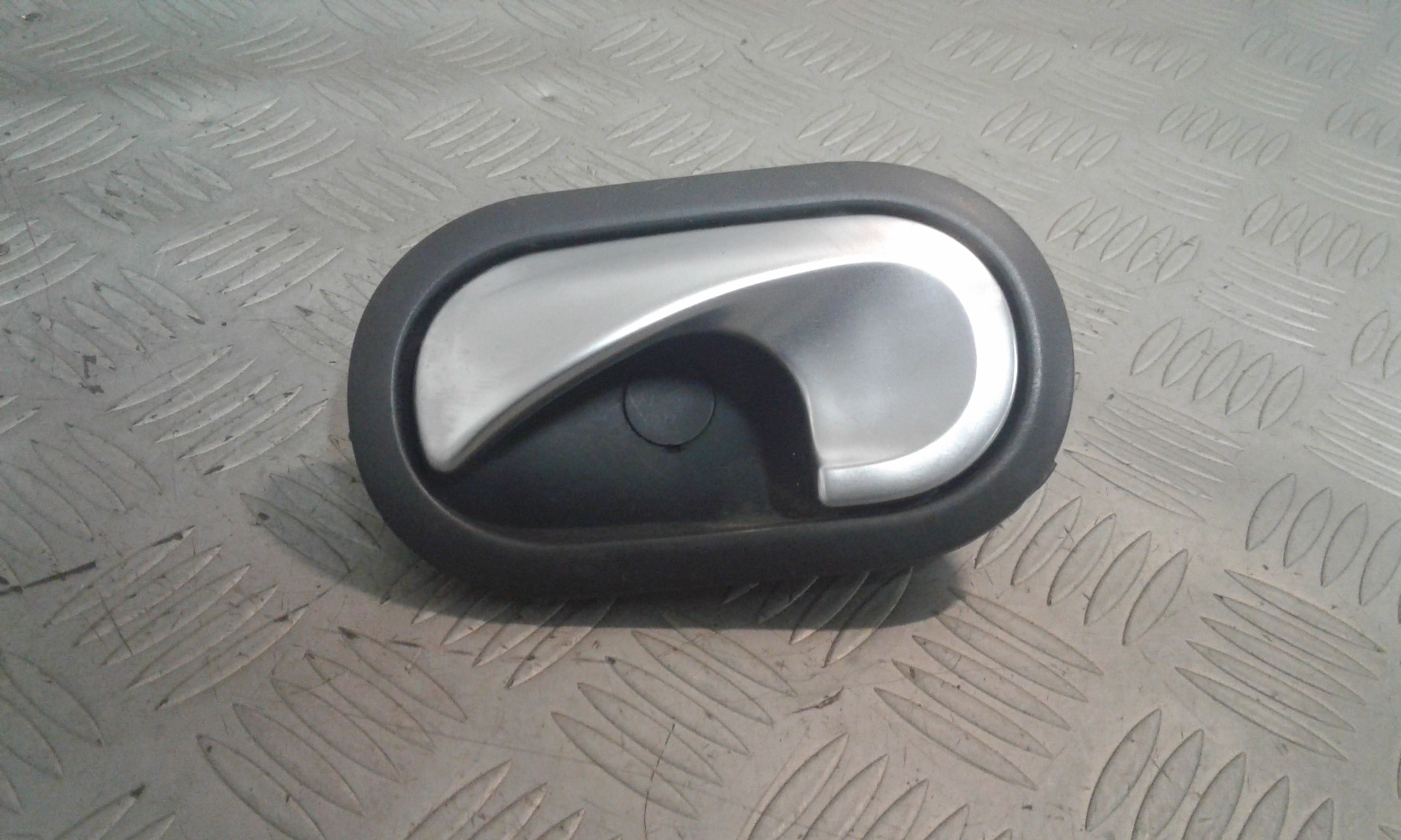 Maniglia interna anteriore Sinistra RENAULT Modus 1 Serie