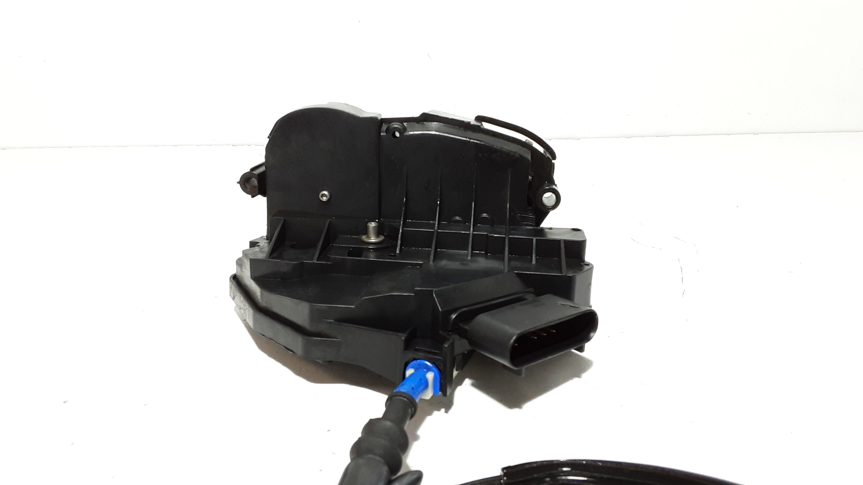 Serratura Anteriore Sinistra FORD Fiesta 6 Serie