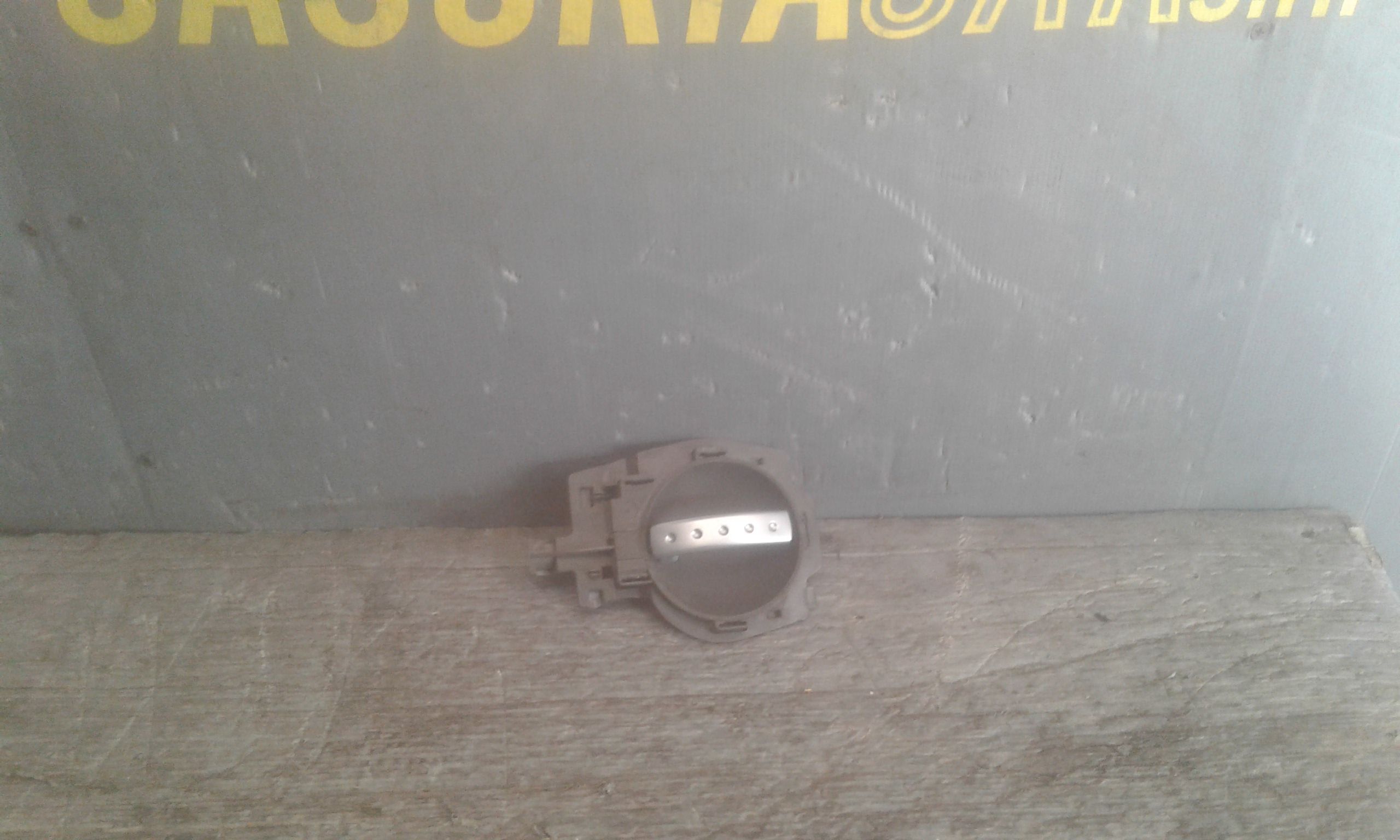 Maniglia interna anteriore Sinistra CITROEN C2 1 Serie