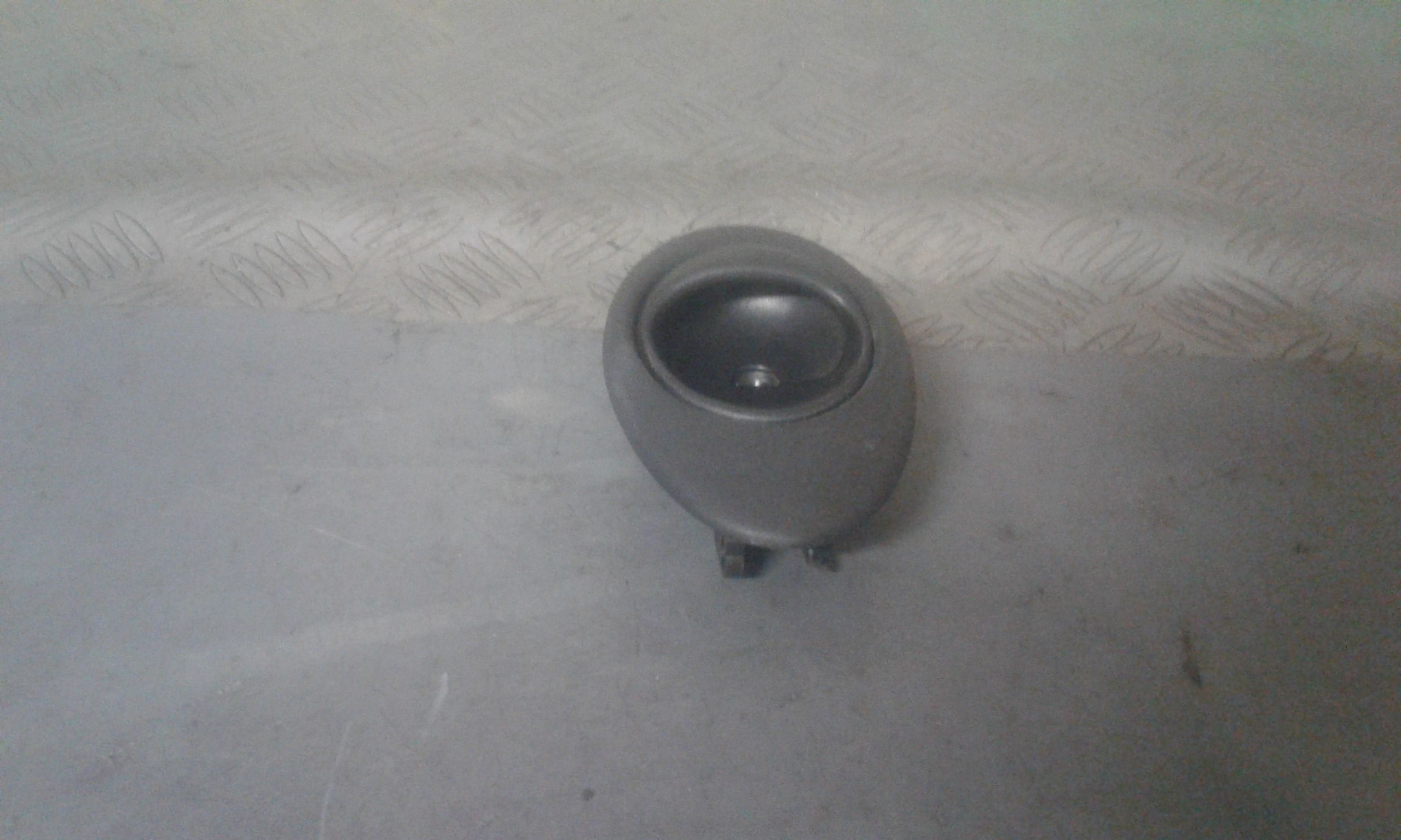 Maniglia interna anteriore Sinistra DAEWOO Matiz 1 Serie