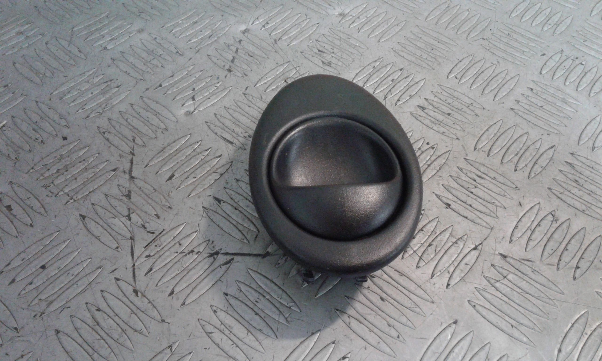 Maniglia interna anteriore Sinistra CHEVROLET Matiz 4 Serie