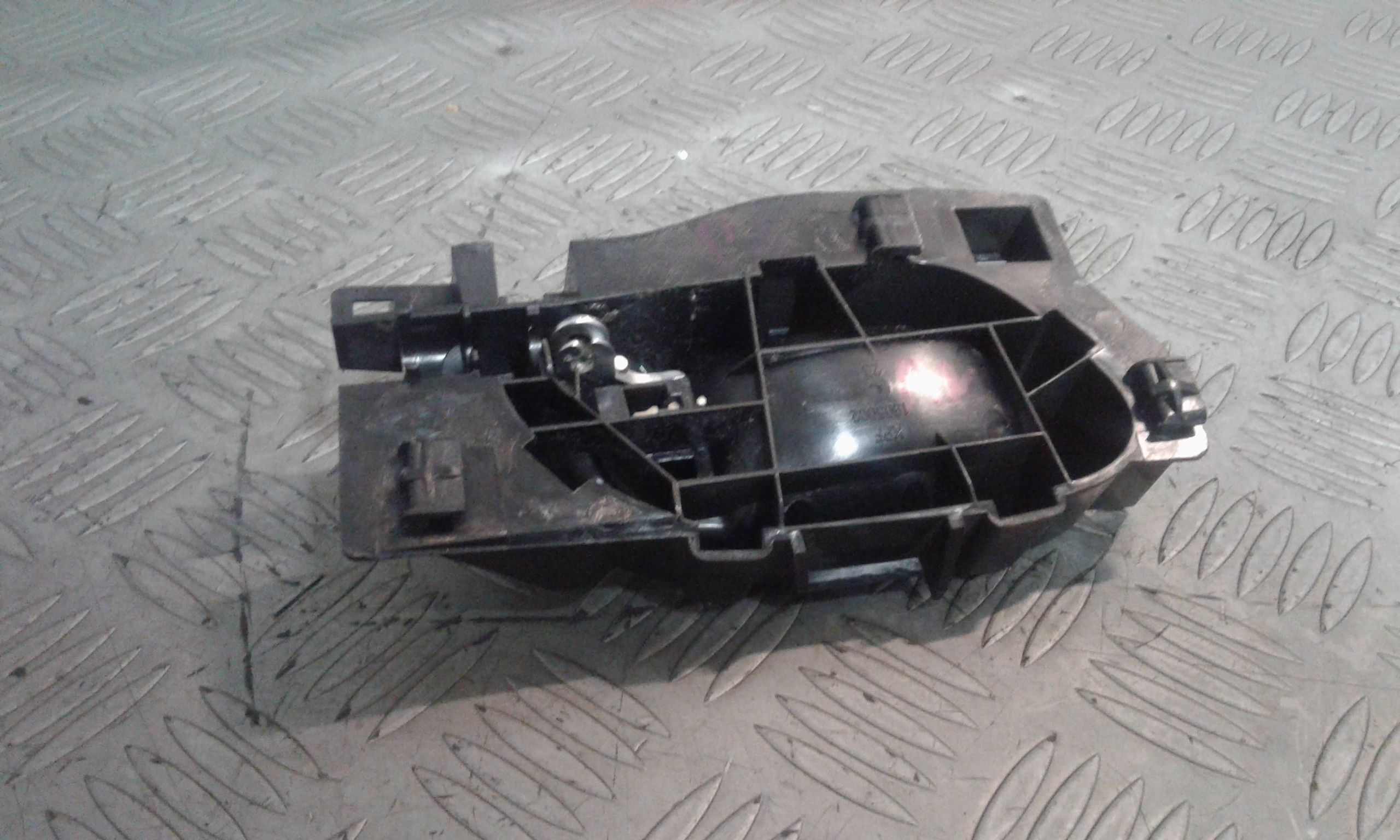 Maniglia interna anteriore Sinistra CITROEN C3 3 Serie