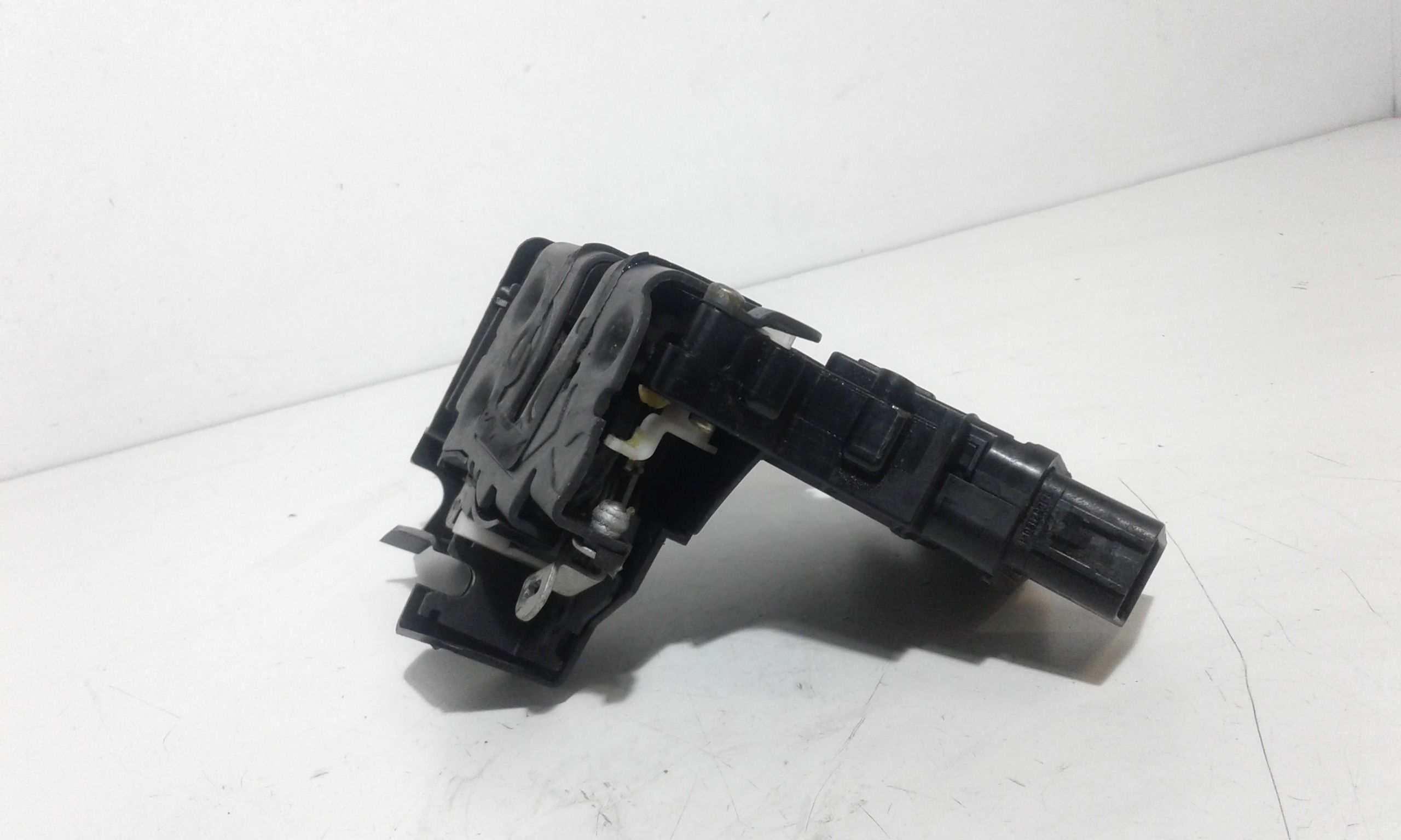 Serratura Anteriore Sinistra FORD Focus Berlina 3 Serie