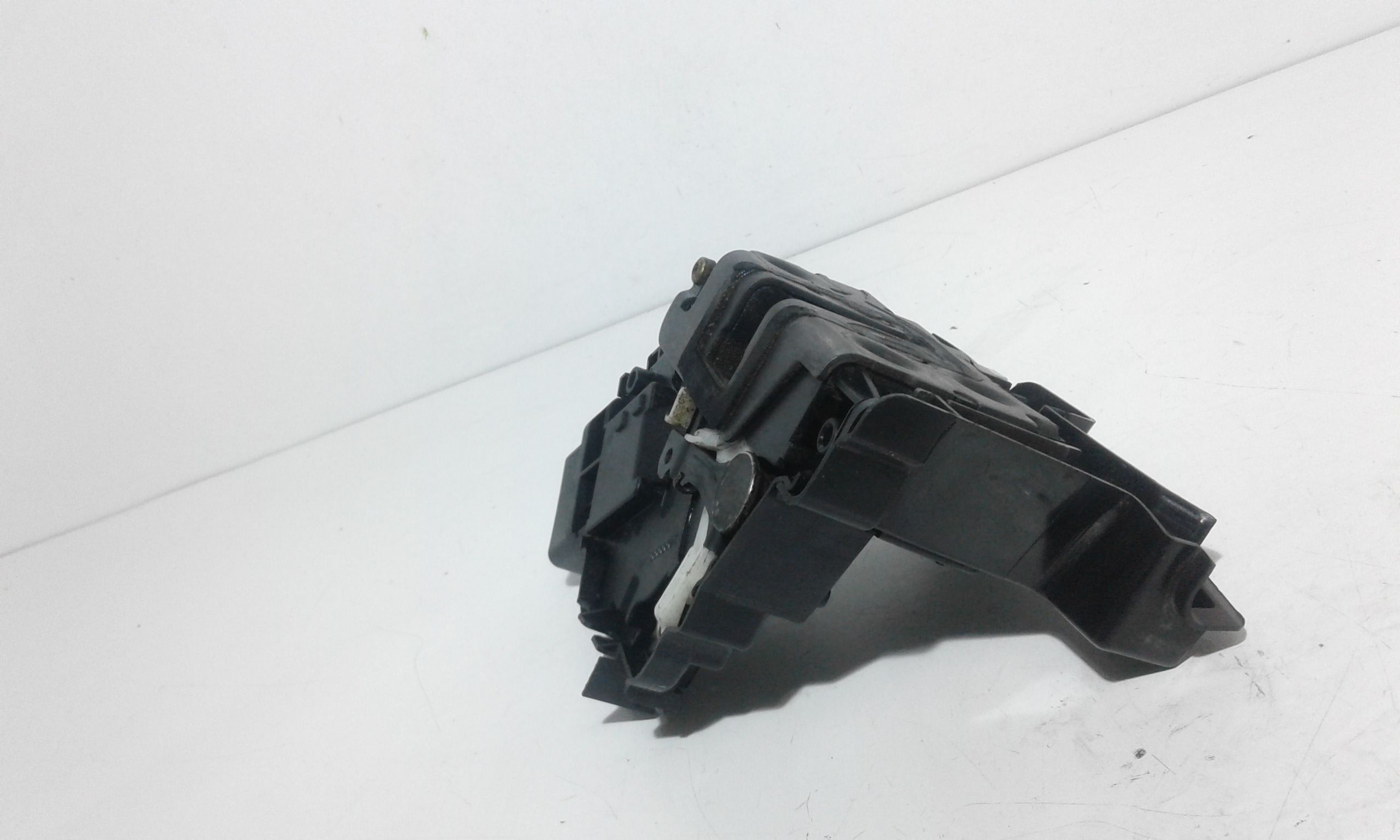 Serratura Anteriore Sinistra FORD Focus Berlina 3 Serie