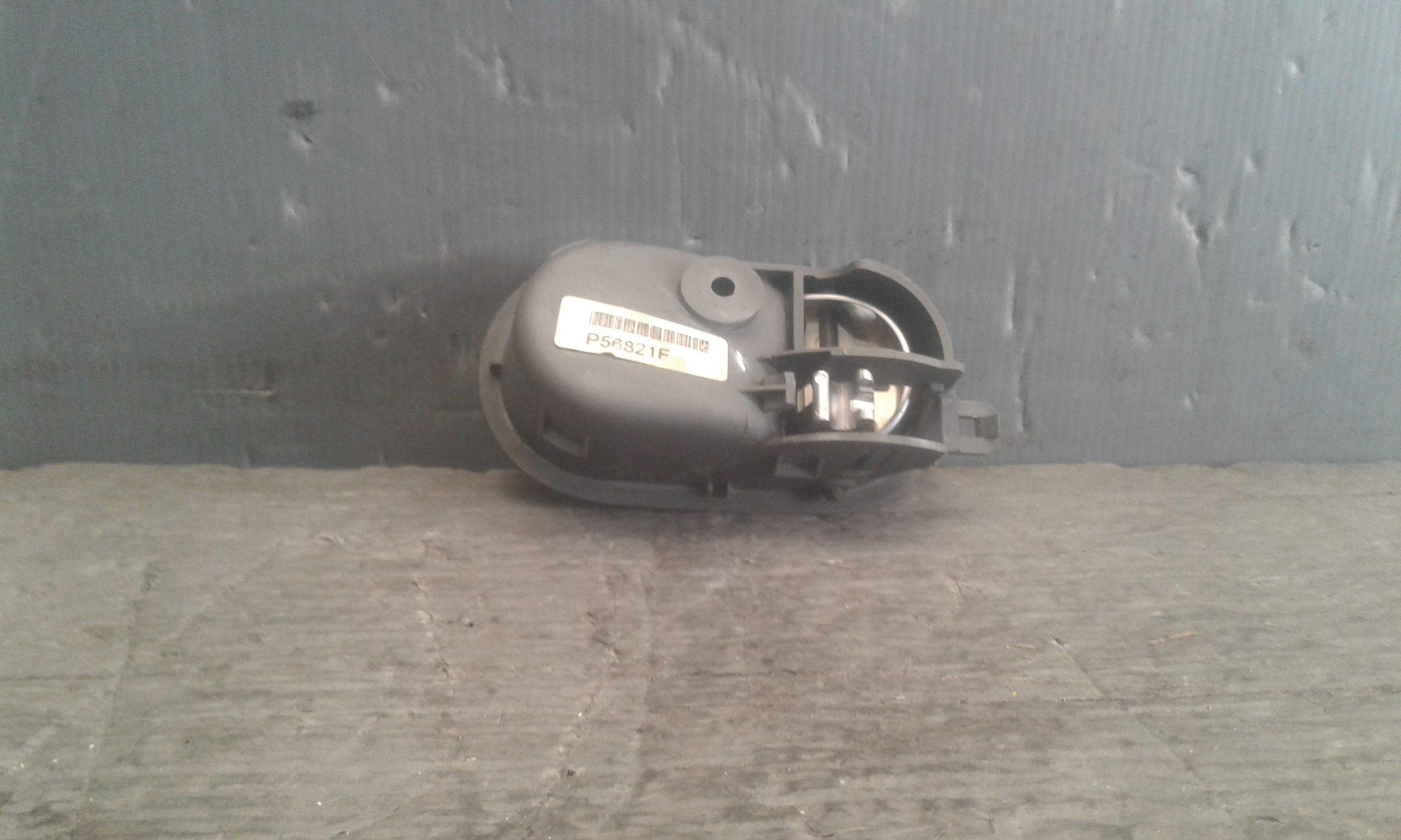 Maniglia interna anteriore Sinistra FORD Fiesta 4 Serie