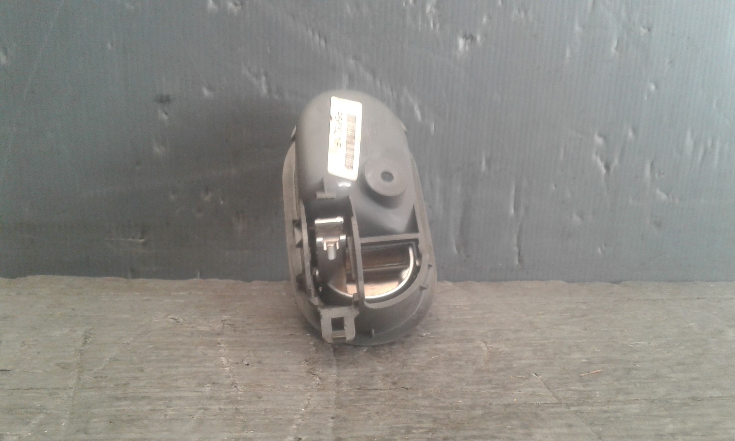 Maniglia interna anteriore Sinistra FORD Fiesta 4 Serie