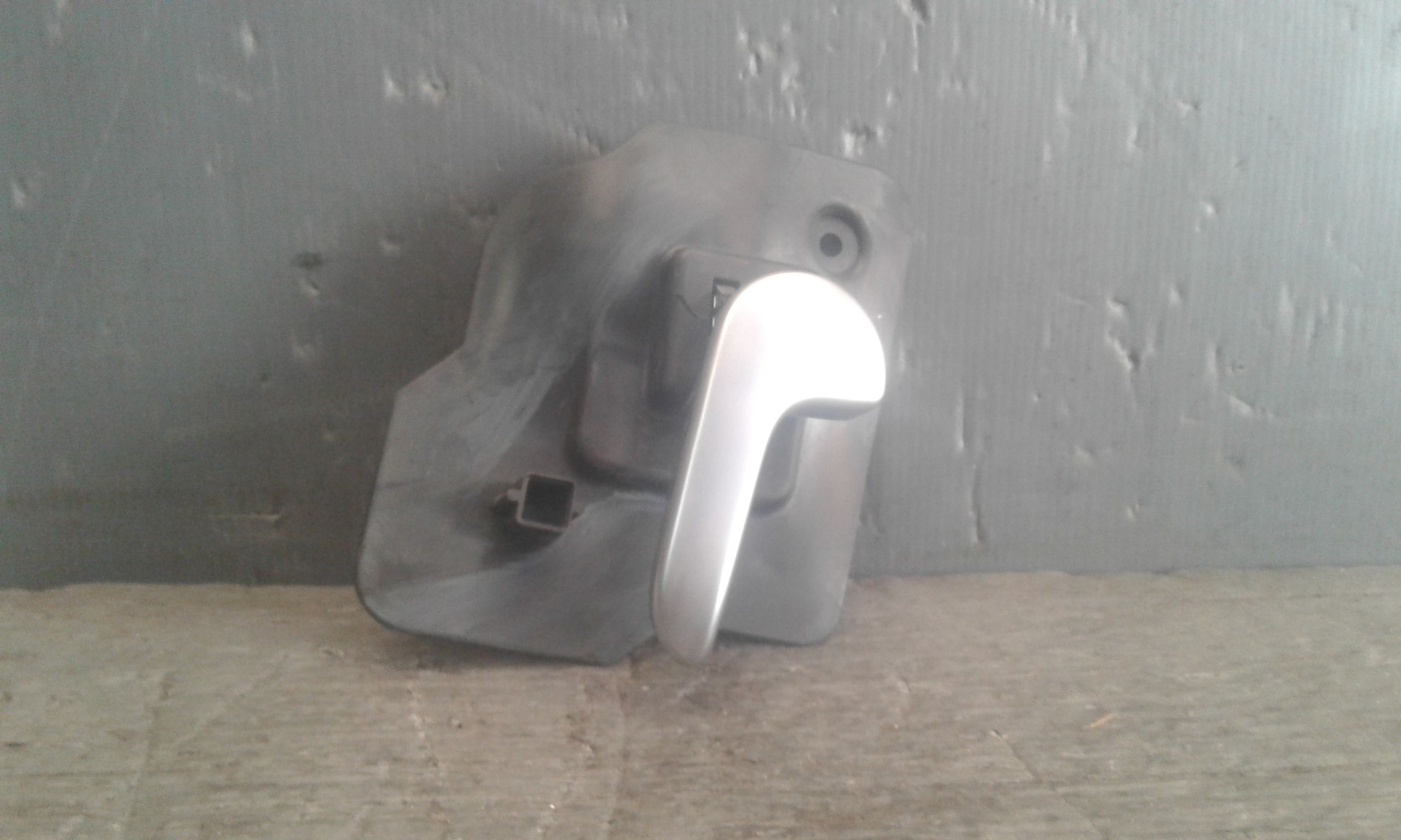 Maniglia interna anteriore Sinistra OPEL Meriva 1 Serie