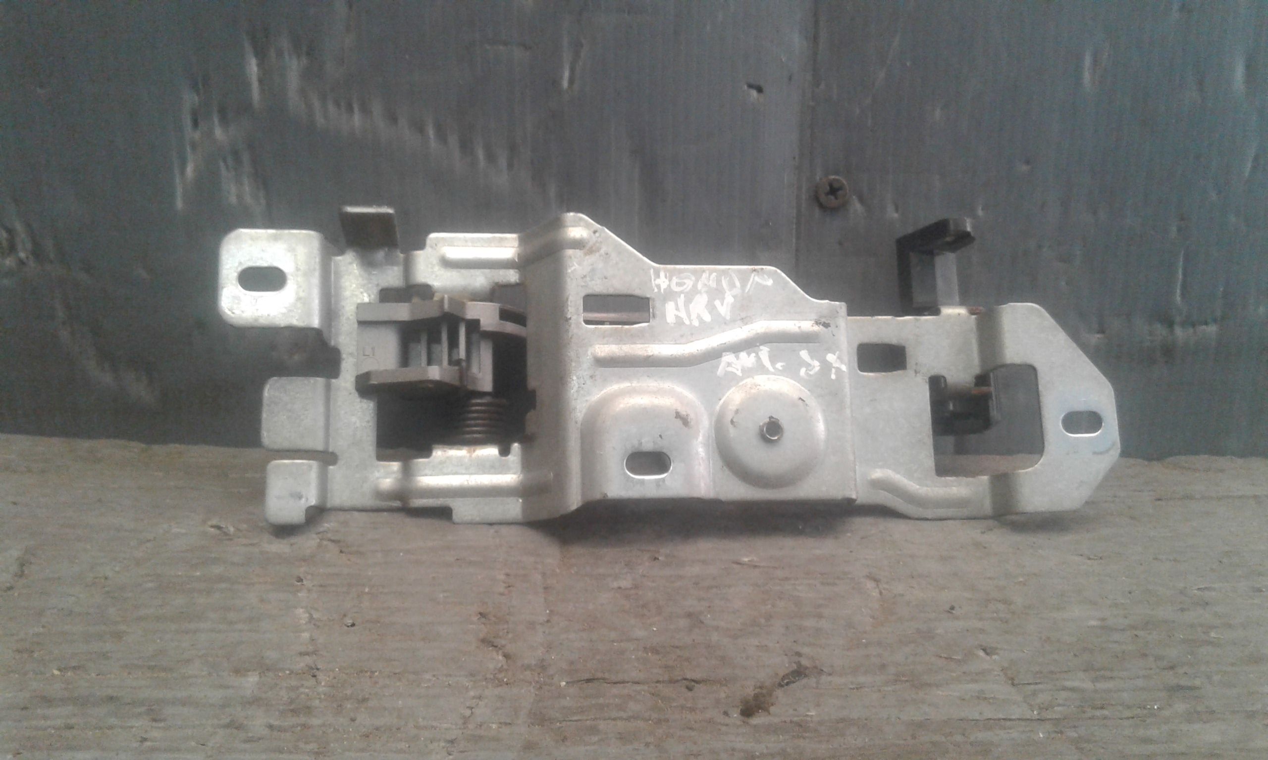 Maniglia interna anteriore Sinistra HONDA HR-V 1 Serie